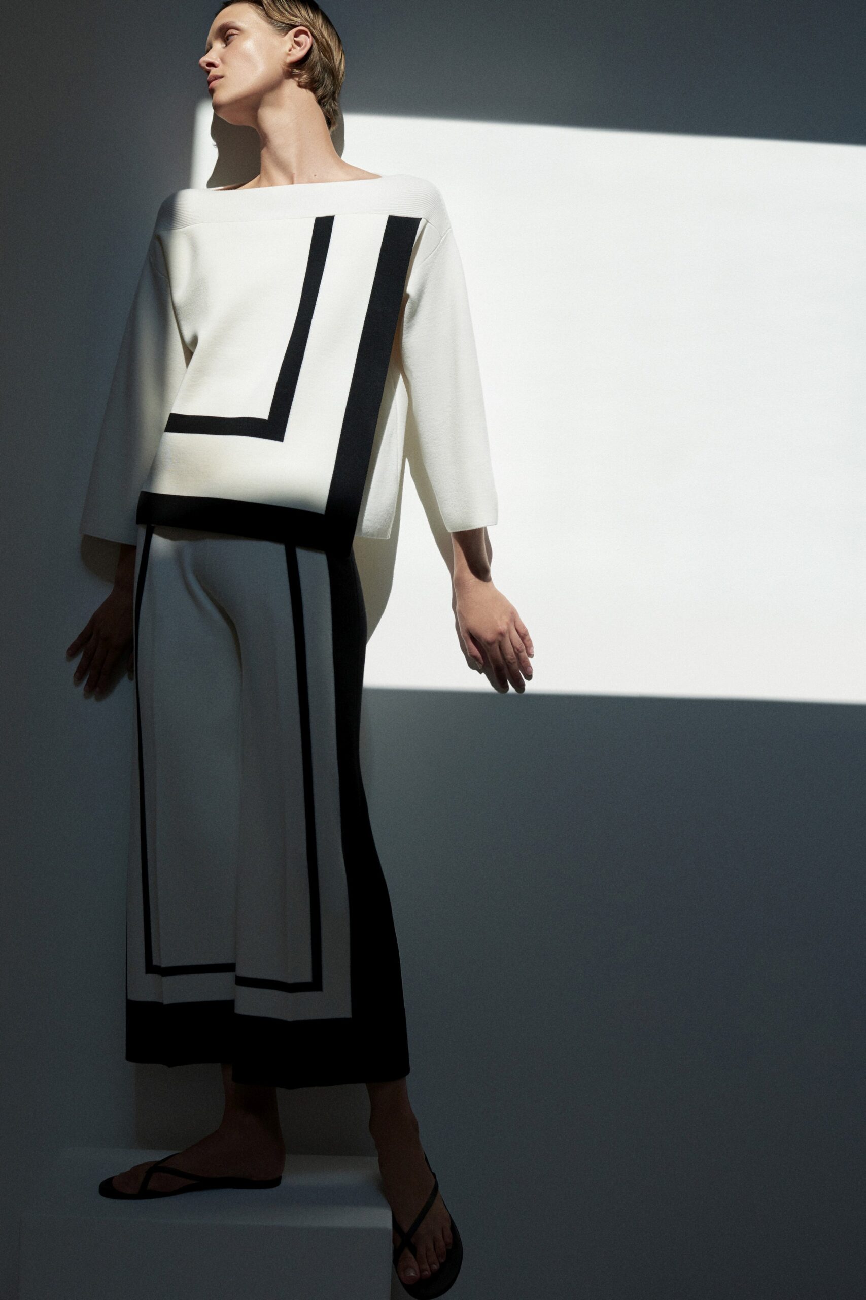TSE S/S 20 Look 21