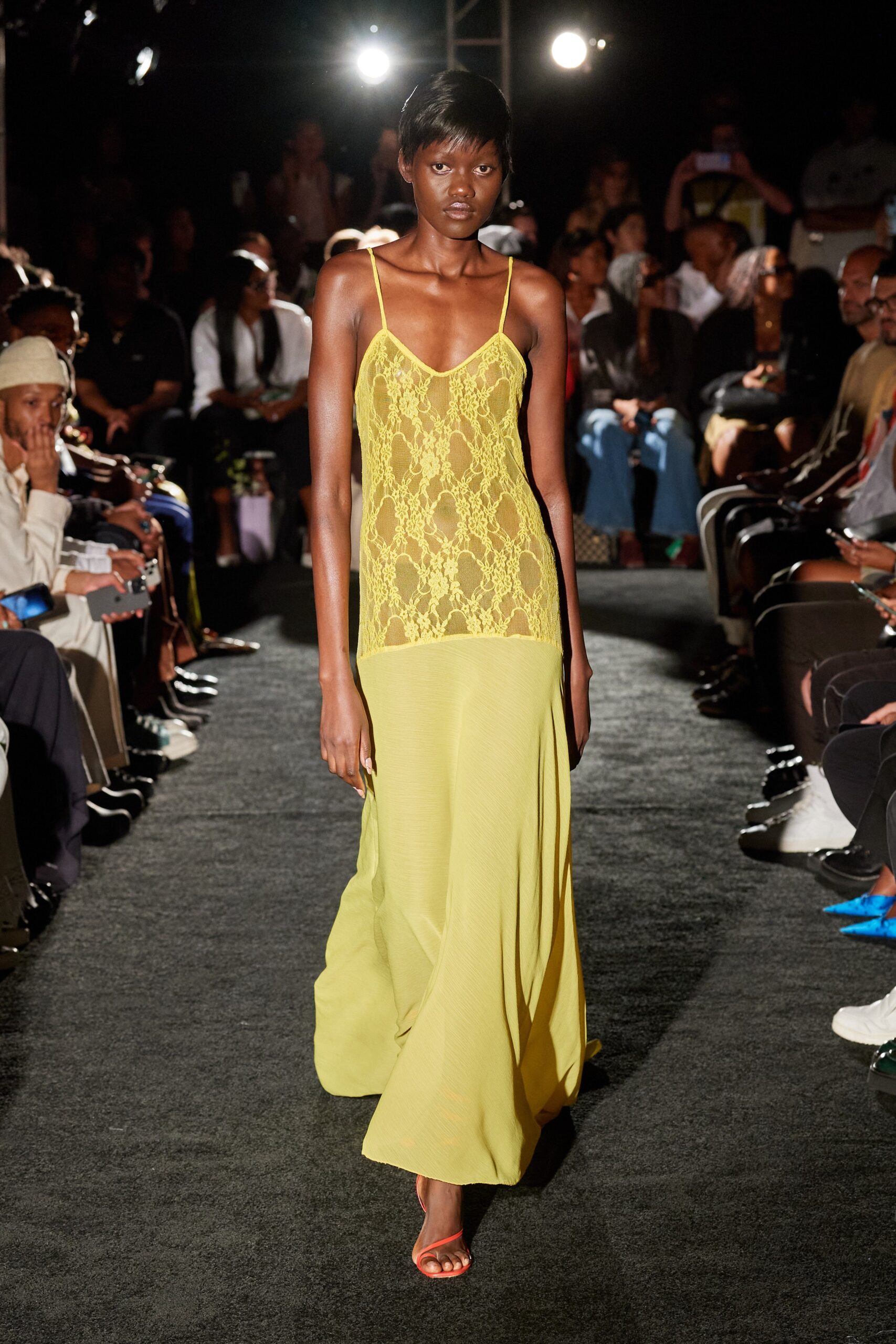 Theophilio S/S 23 Look 26