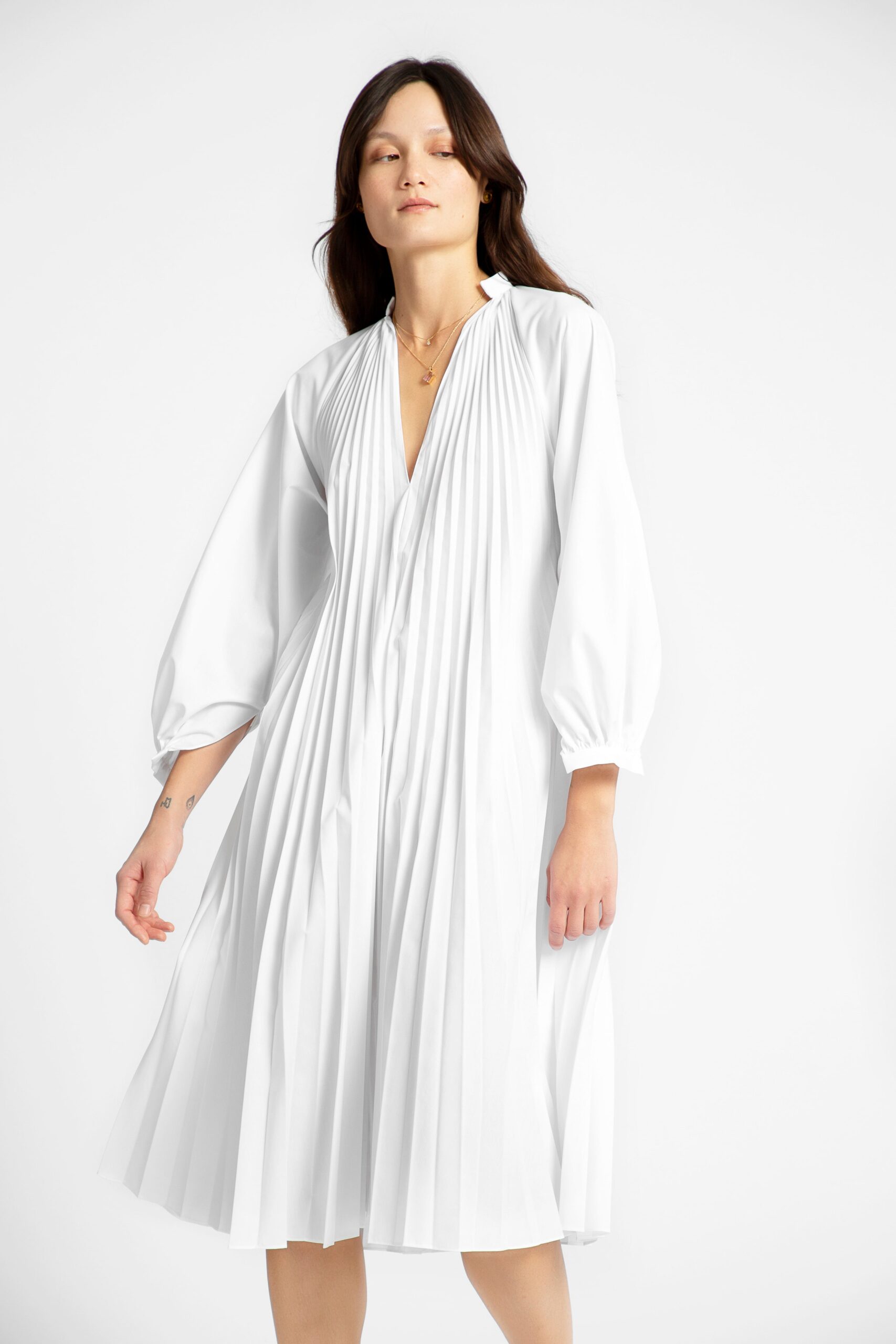 Tome Resort 19 Look 26