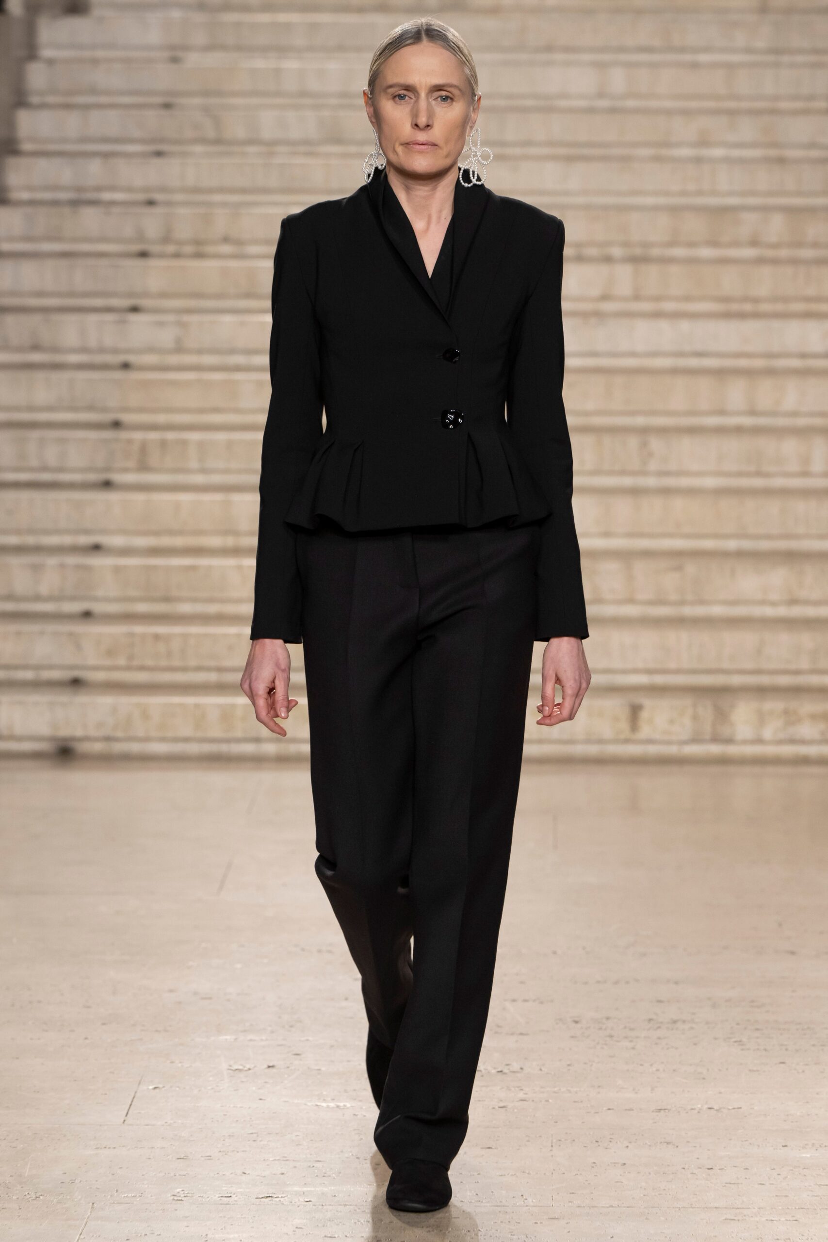 Tove F/W 23 Look 26