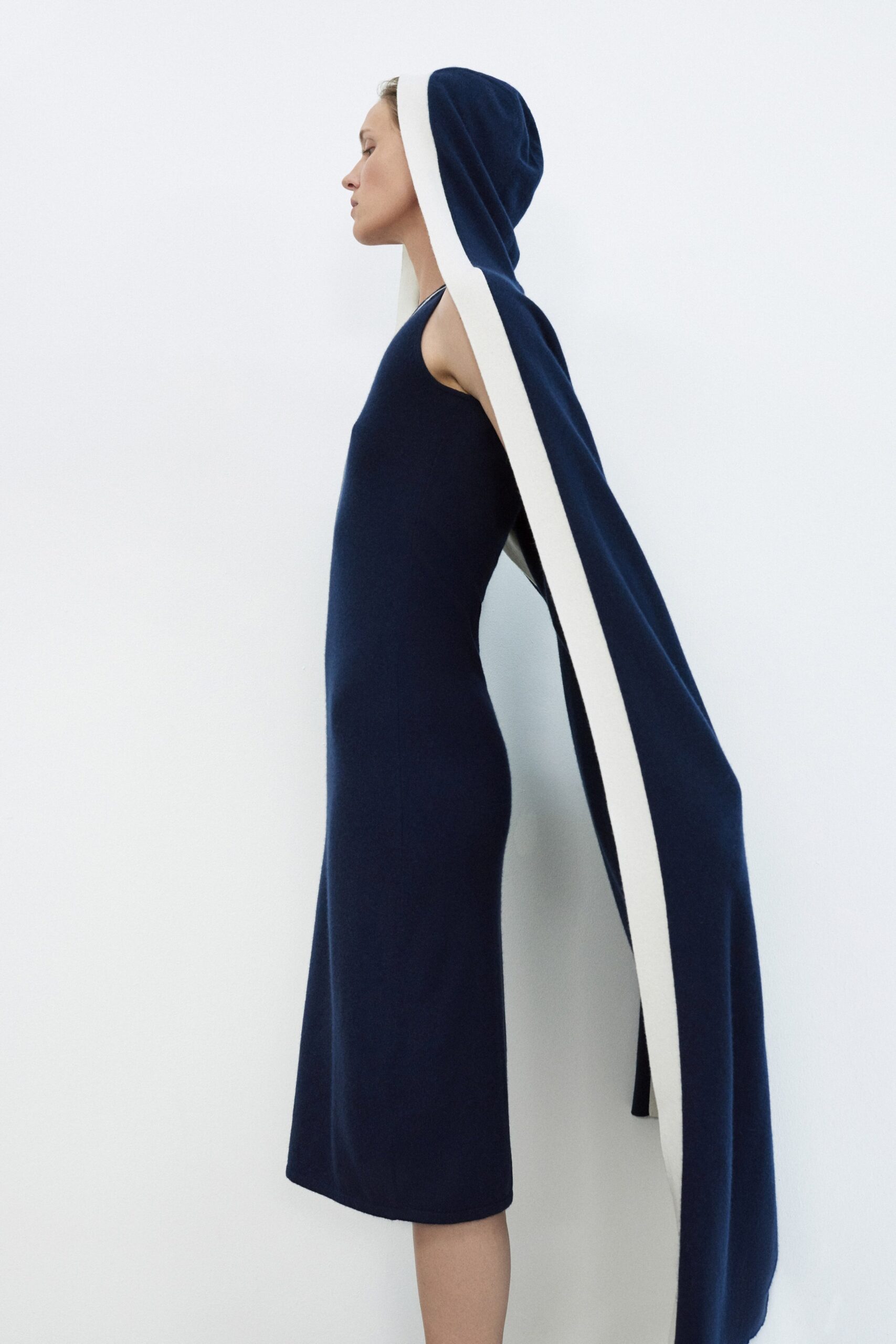 TSE S/S 20 Look 22