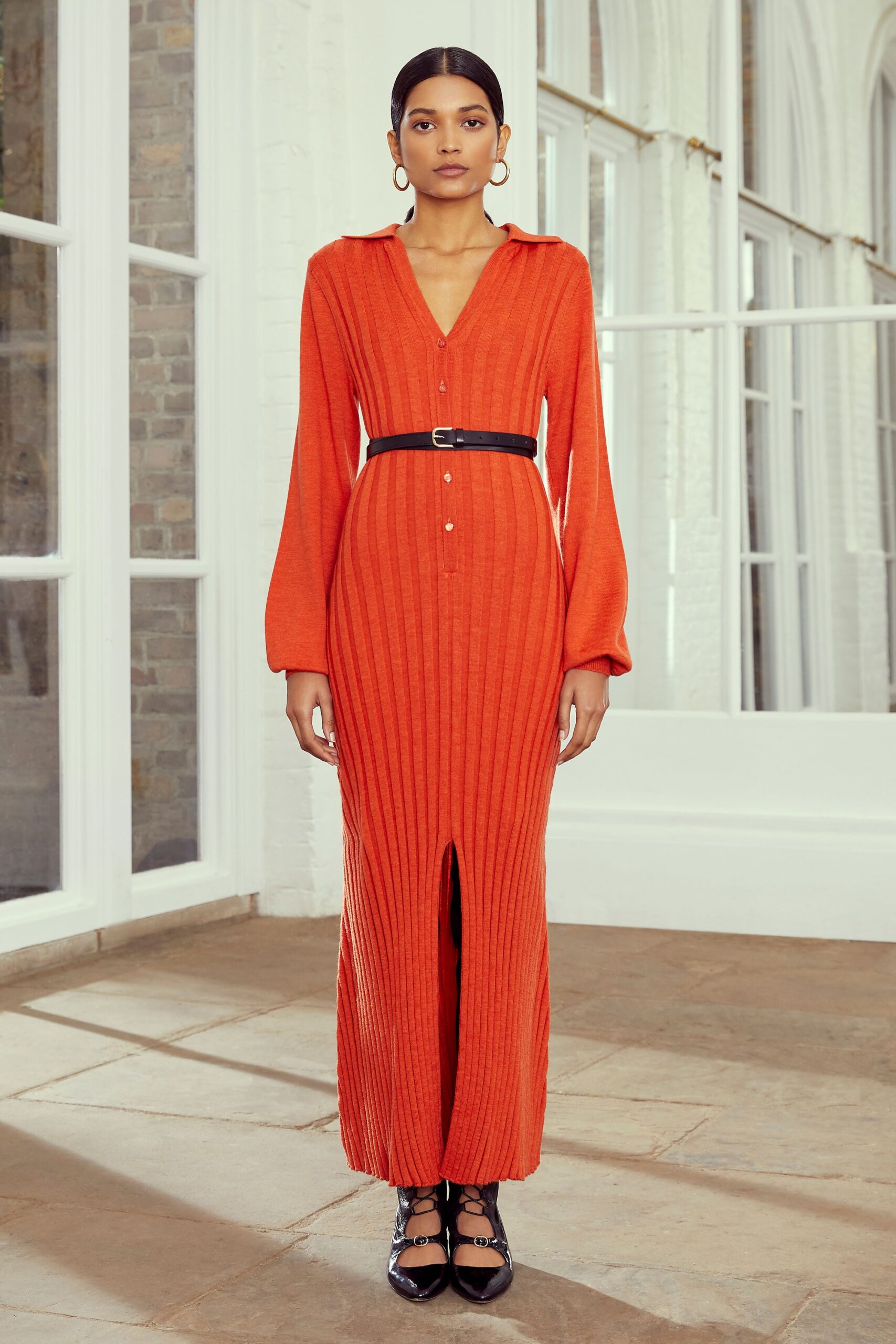 Temperley London Resort 20 Look 27