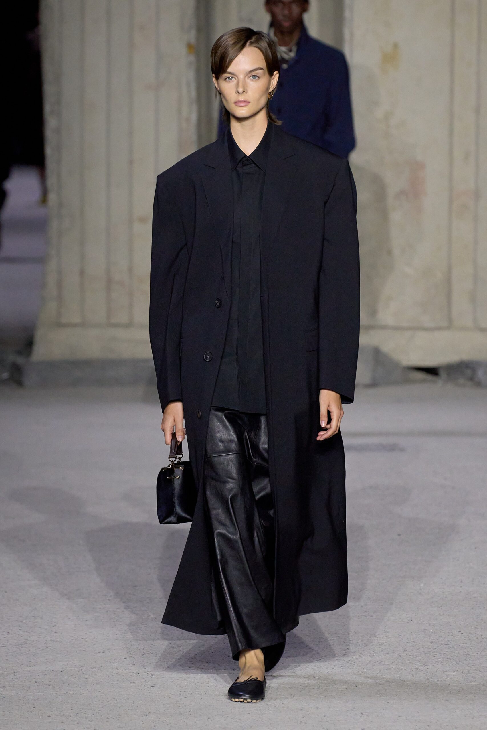 Tod’s S/S 23 Look 27