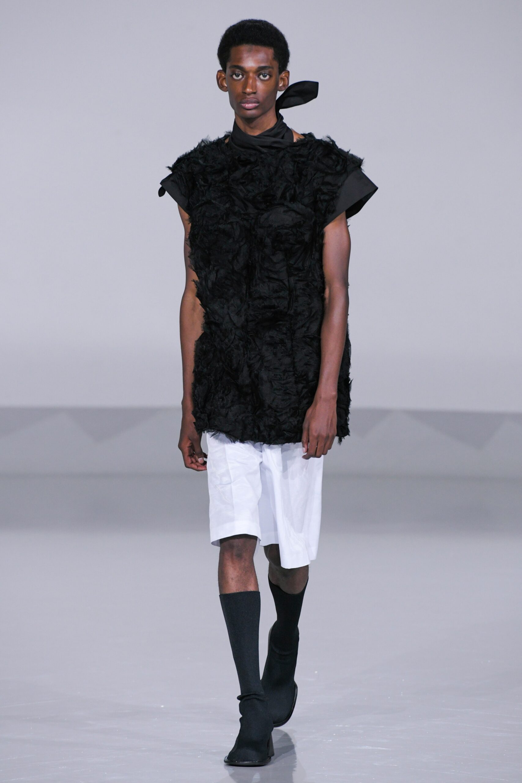 Toga S/S 23 Look 27