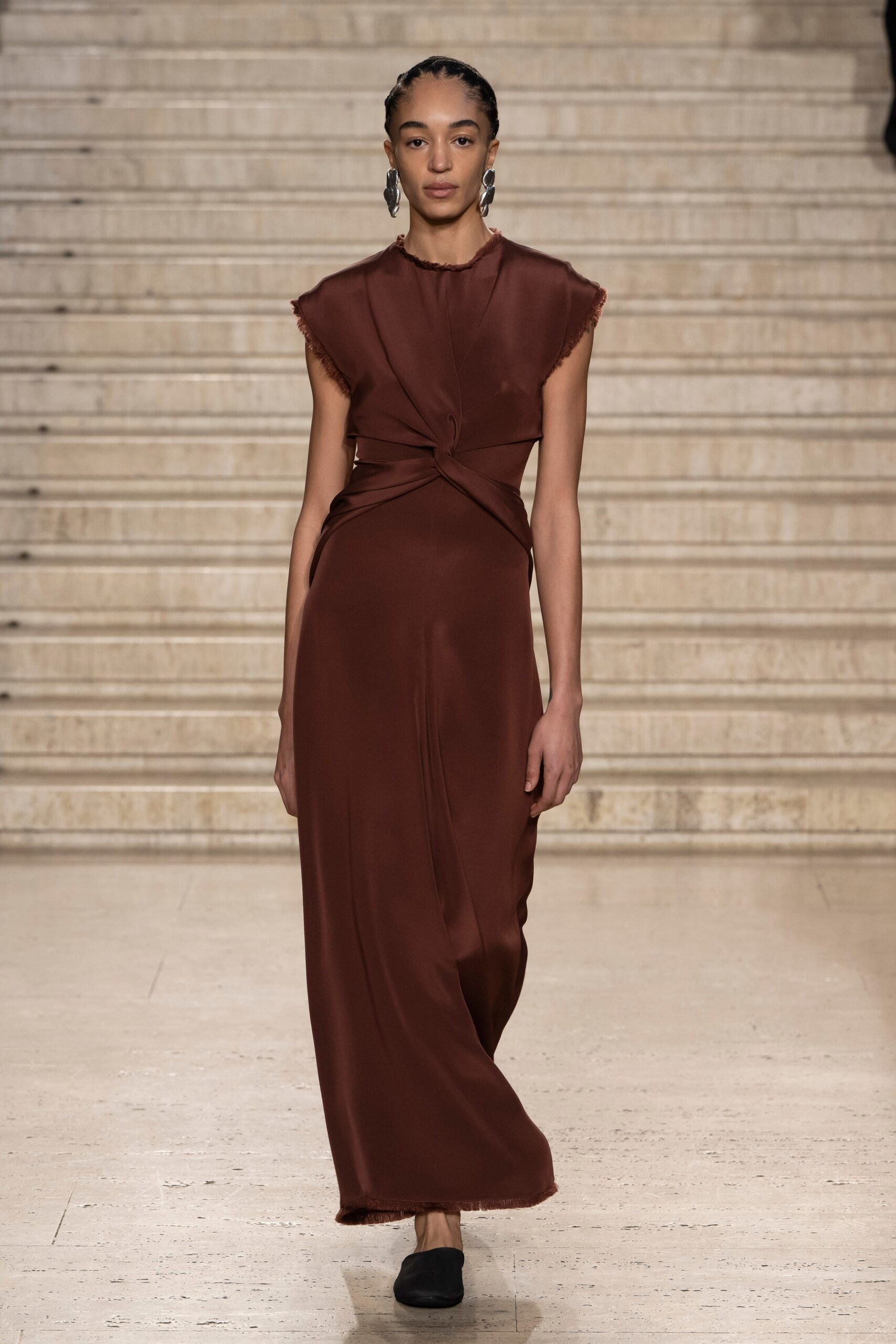 Tove F/W 23 Look 27