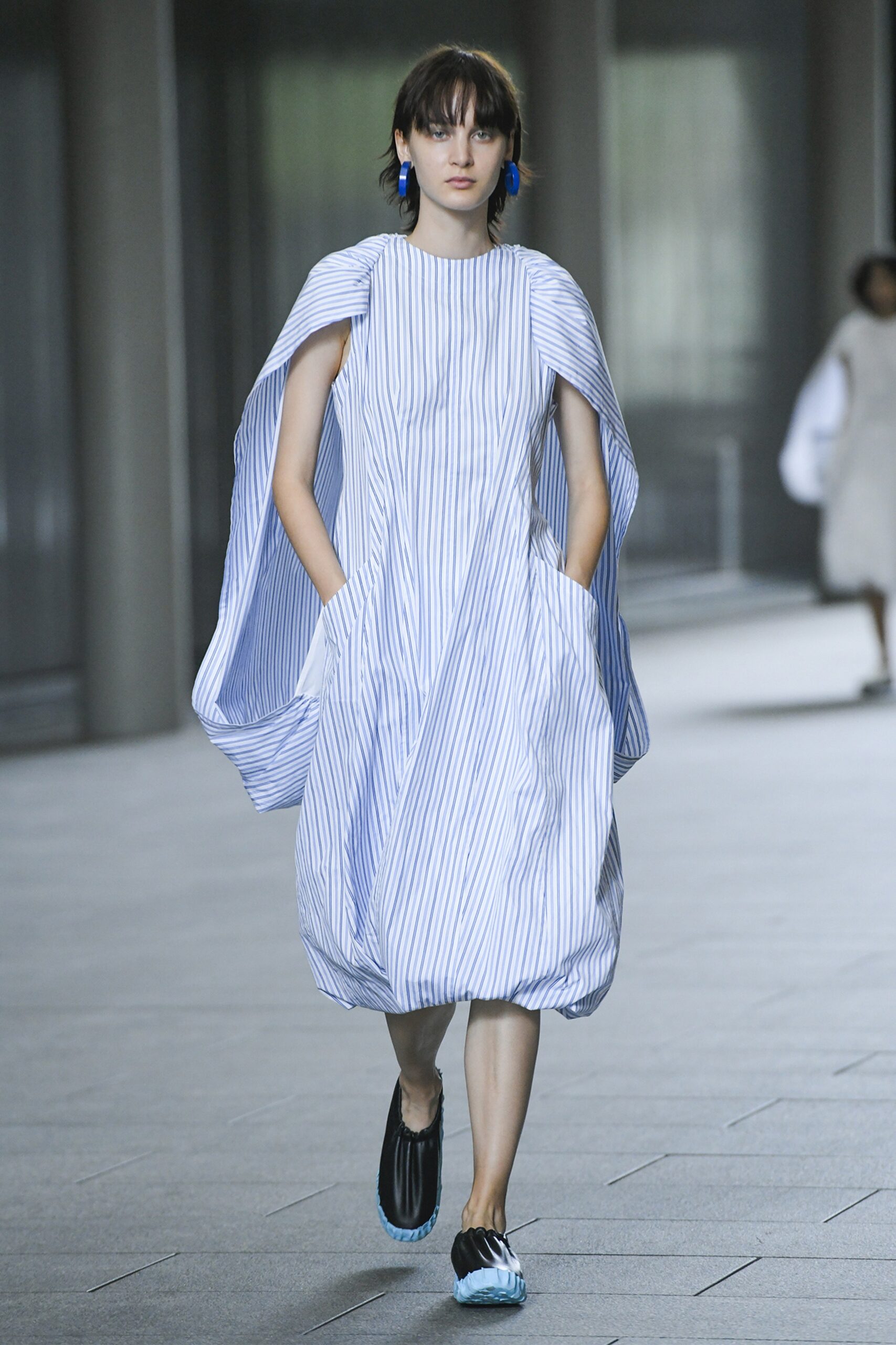 Toga S/S 22 Look 28