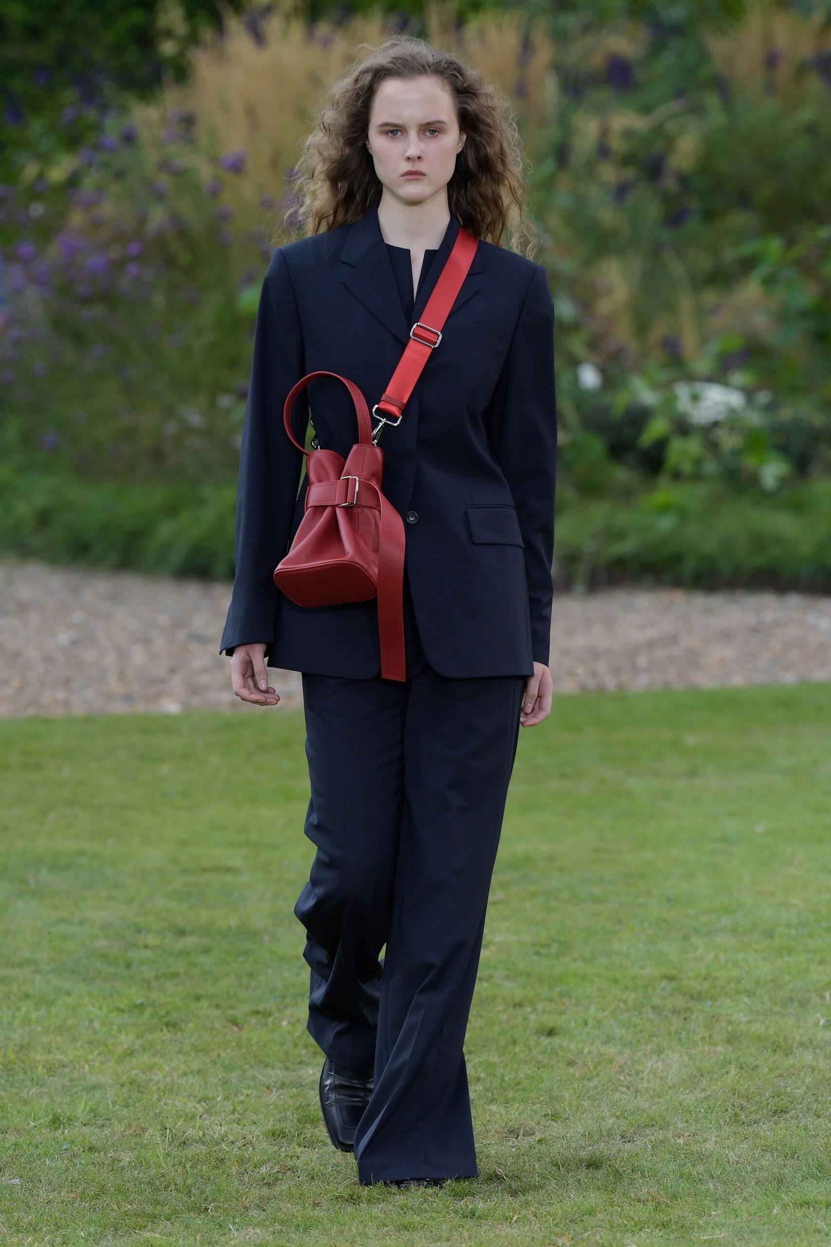 Tiger of Sweden S/S 22 Look 28