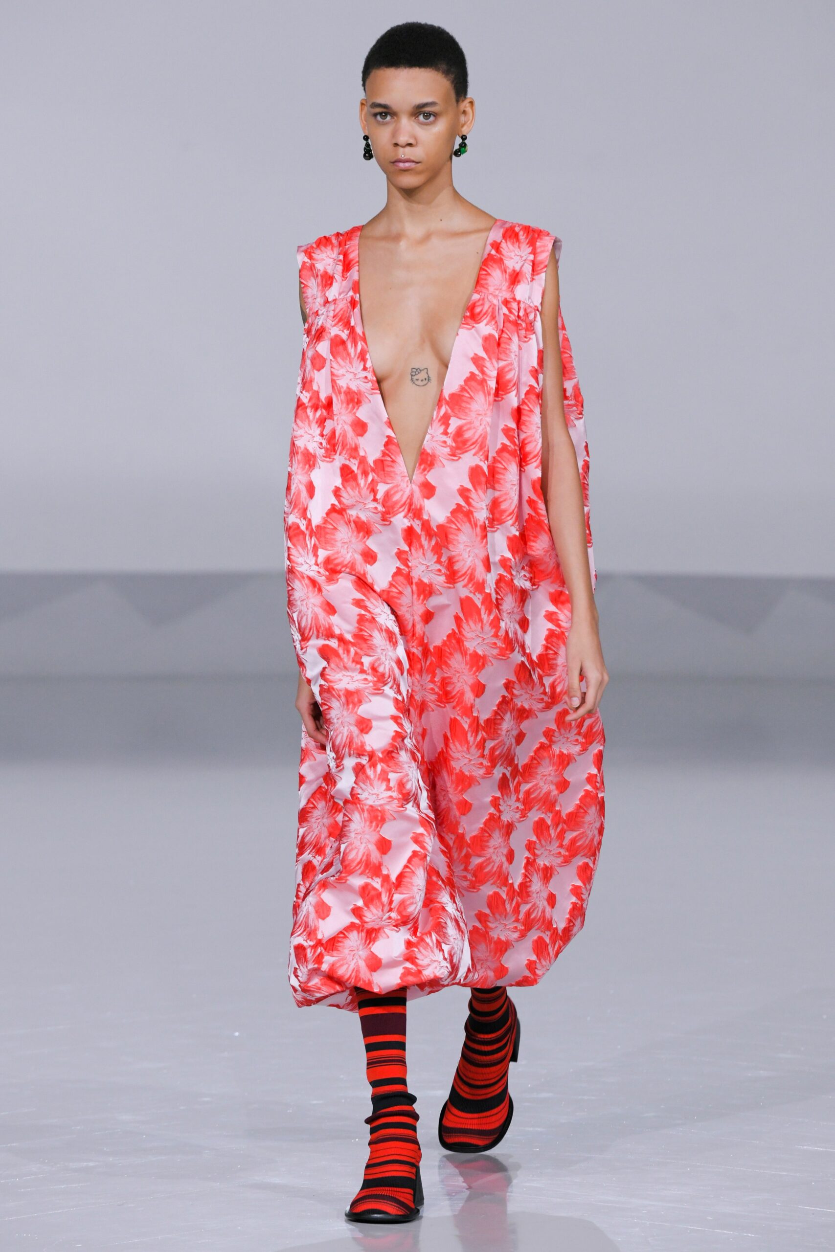 Toga S/S 23 Look 28
