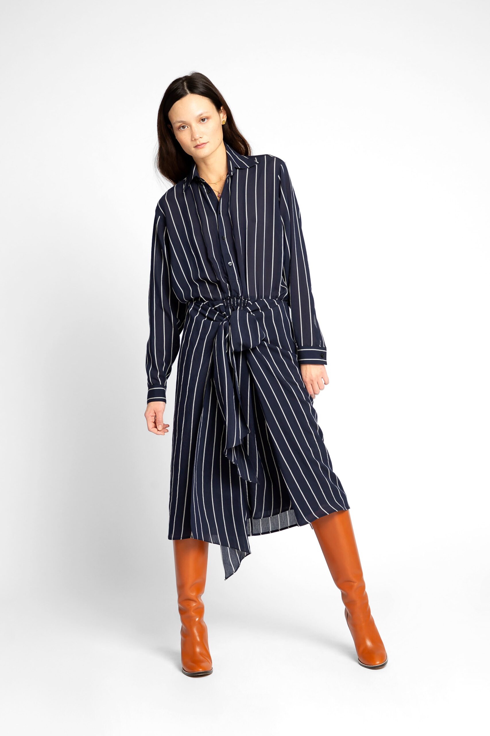 Tome Resort 19 Look 28