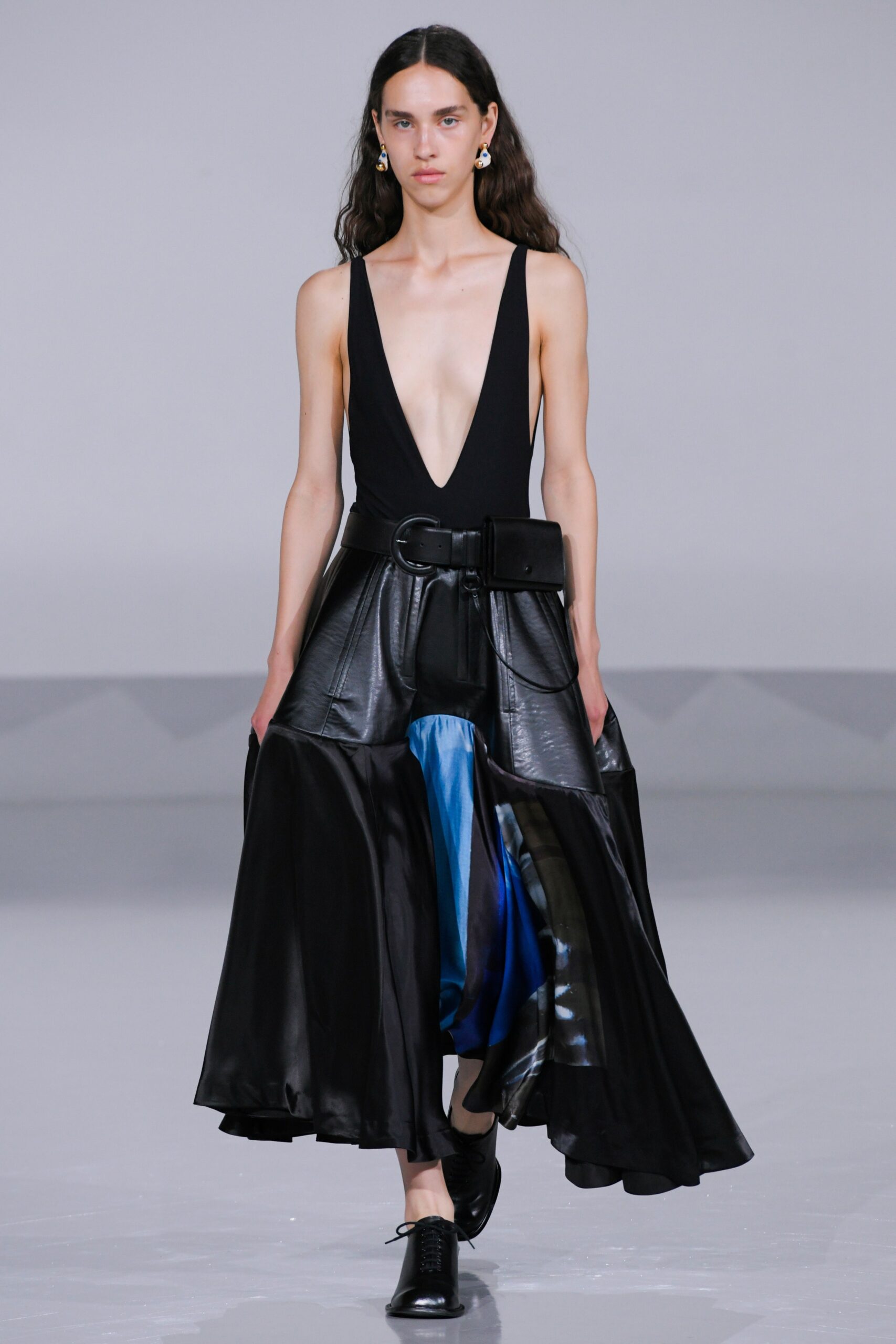 Toga S/S 23 Look 29