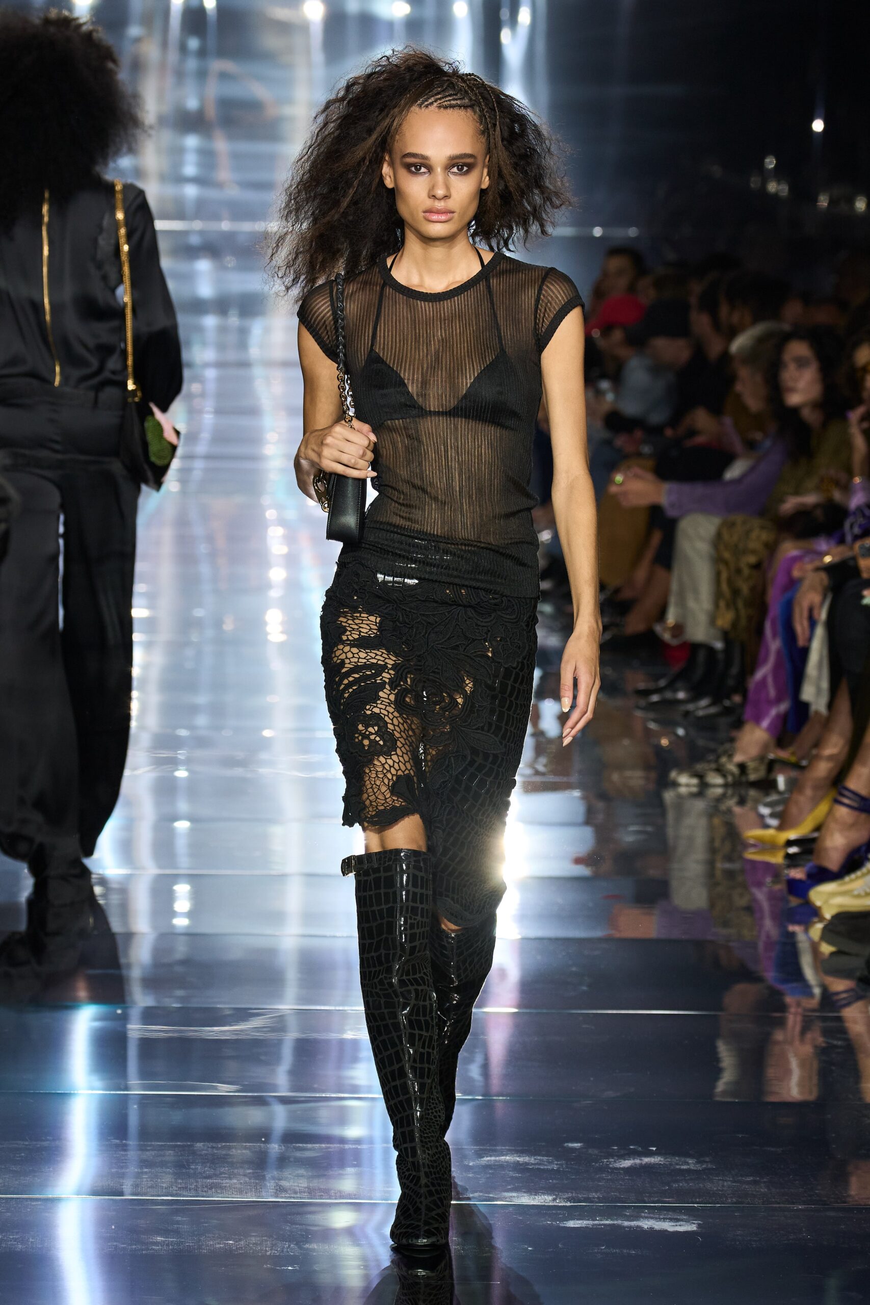 Tom Ford S/S 23 Look 29