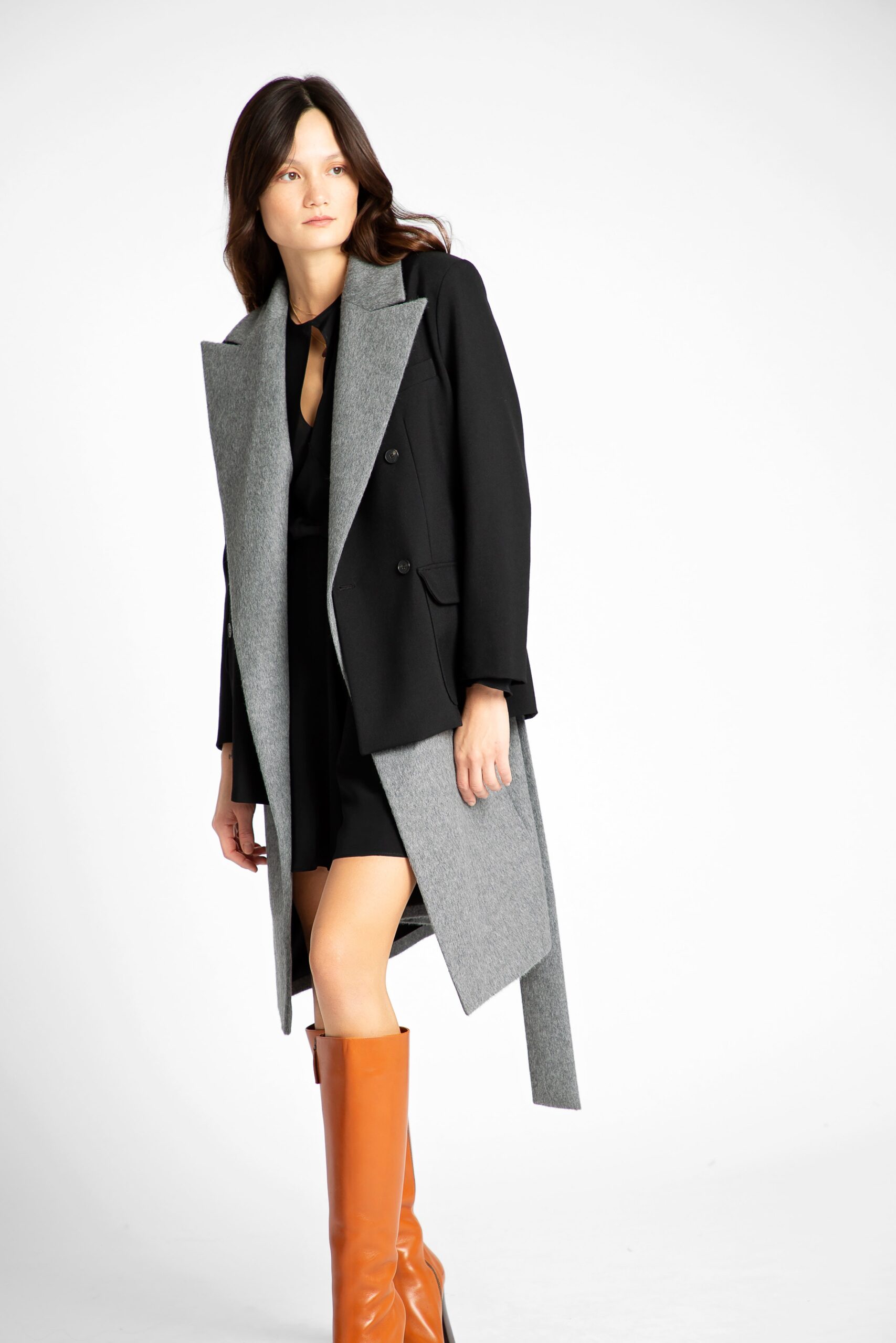 Tome Resort 19 Look 29