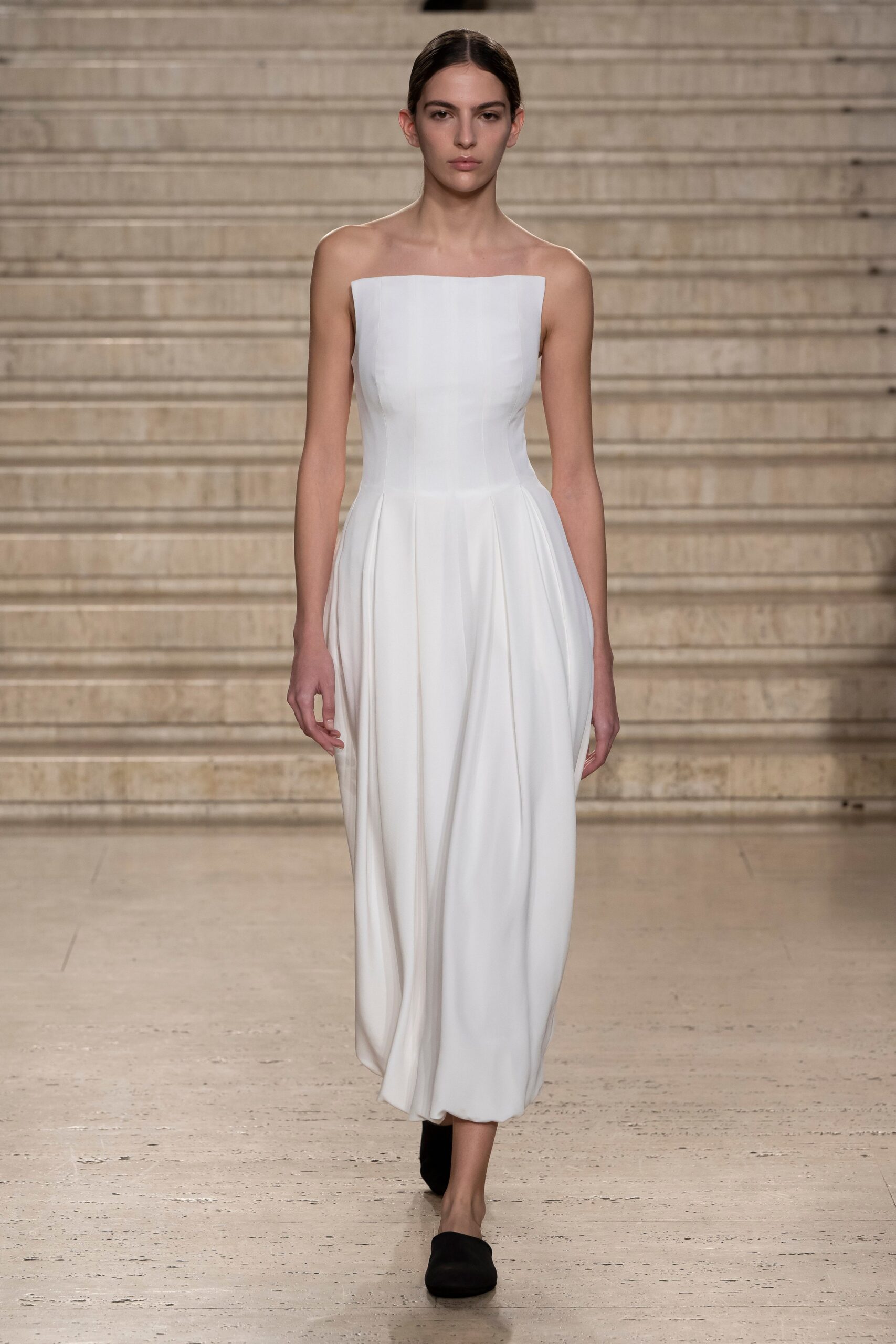 Tove F/W 23 Look 29