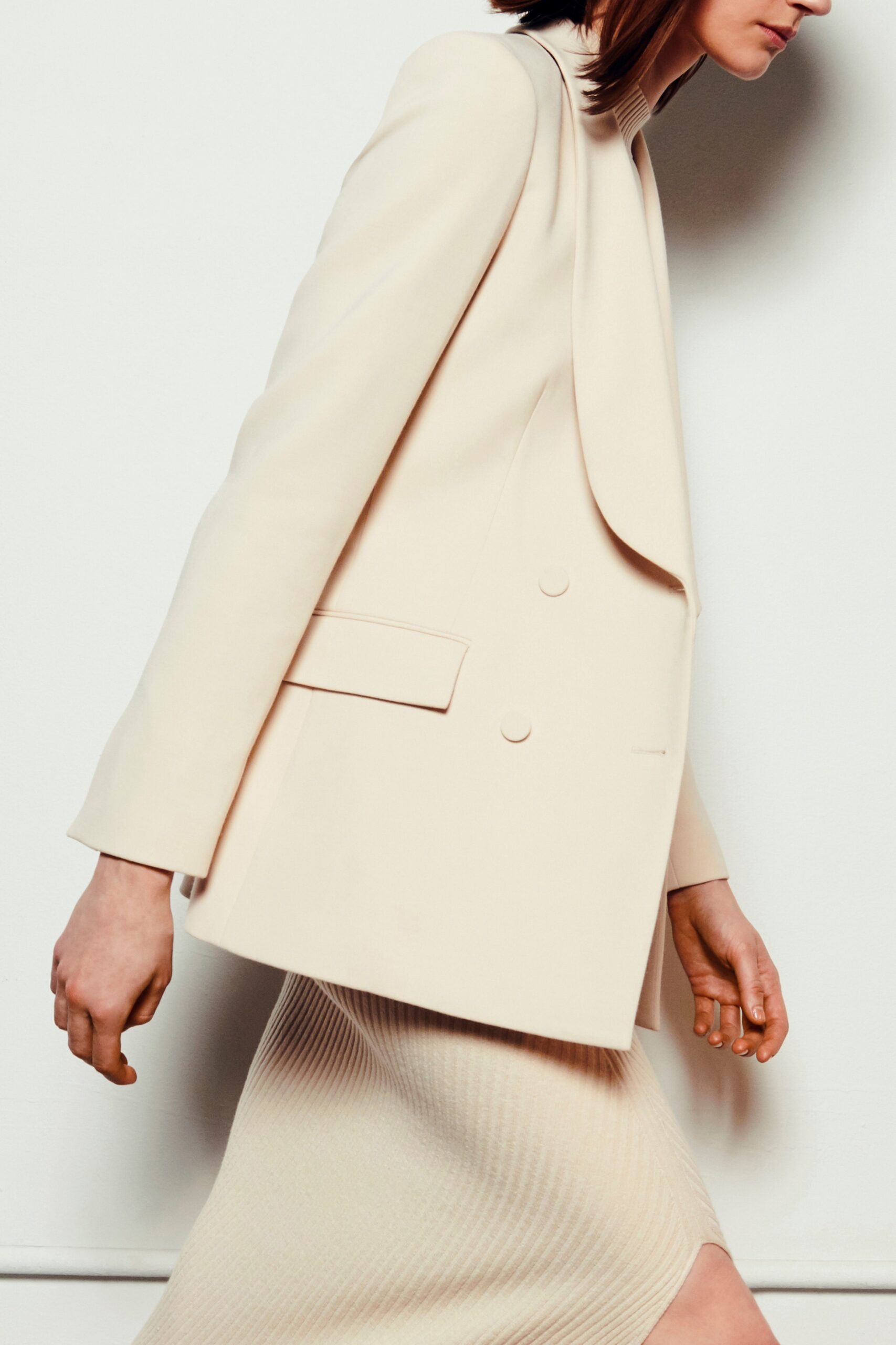 Theory F/W 20 Menswear Look 29