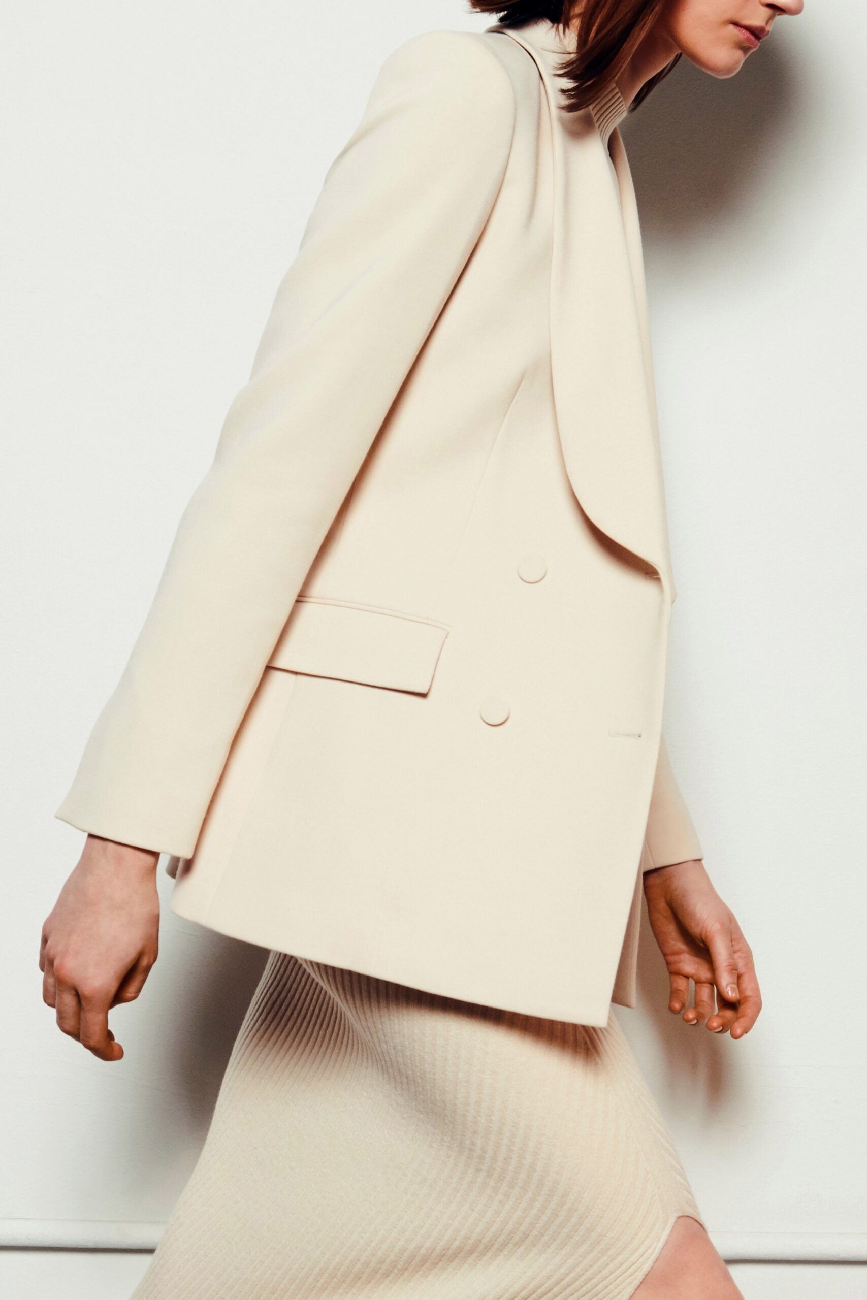 Theory F/W 20 Look 29