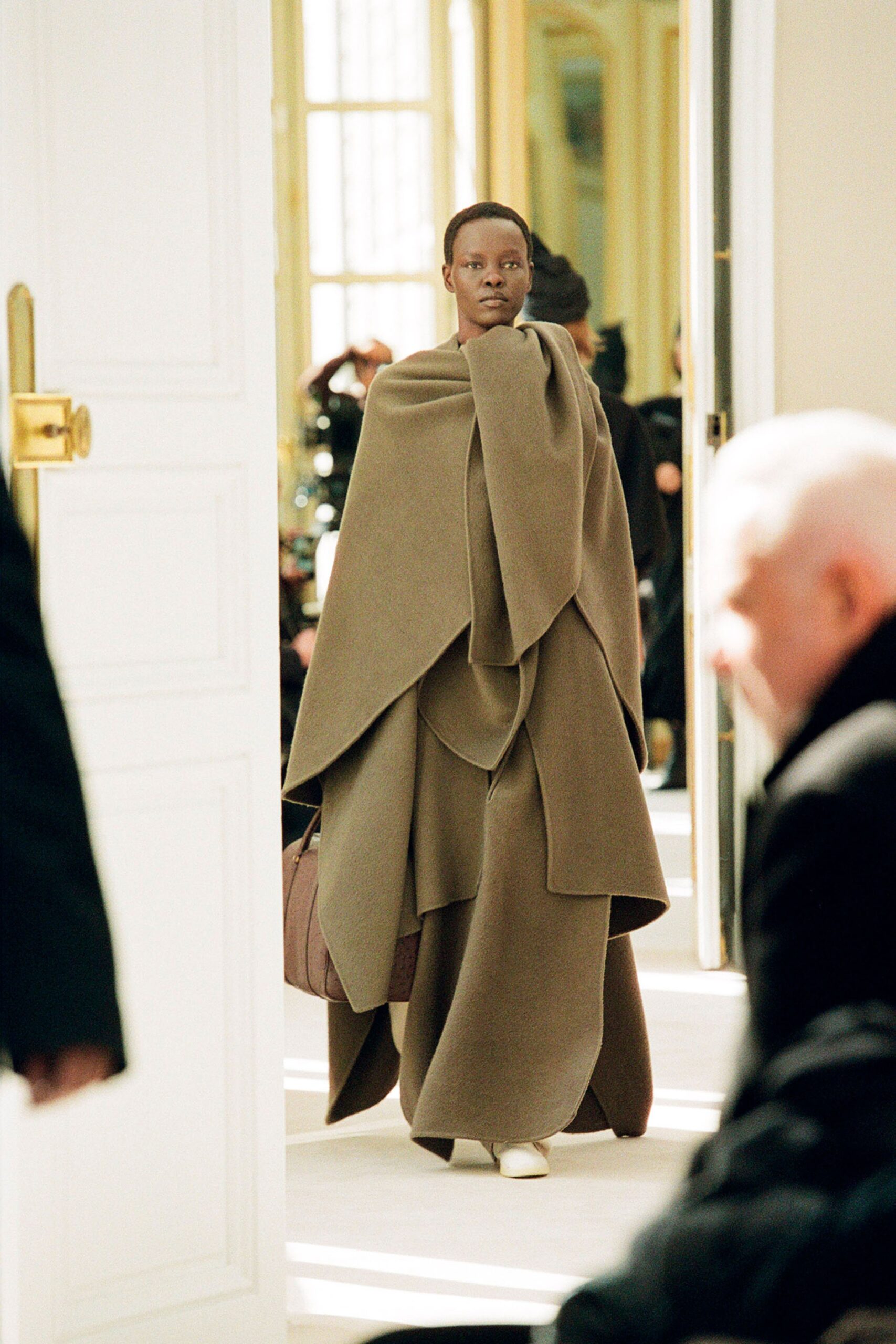 The Row Resort 24 Look 58