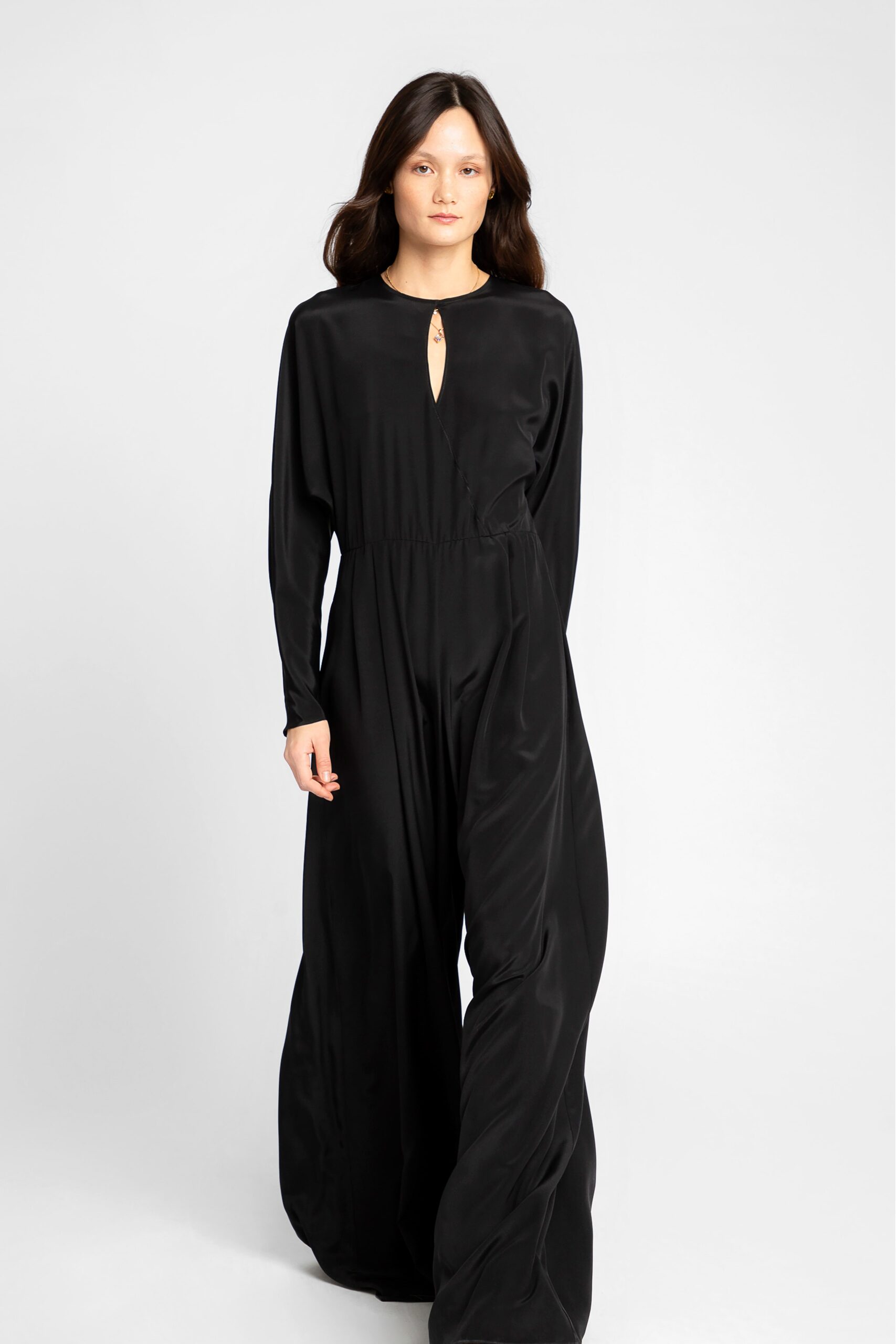 Tome Resort 19 Look 30
