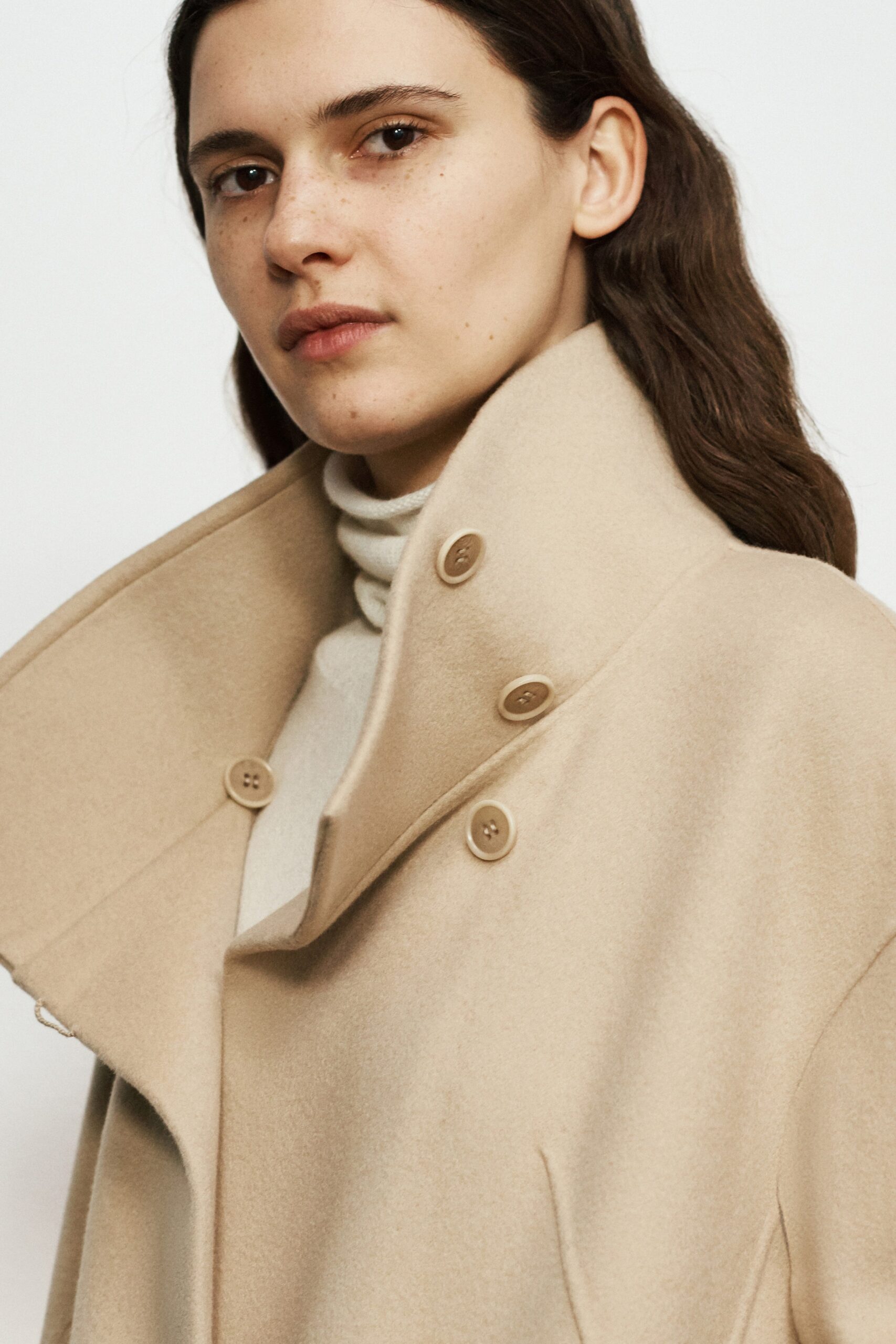 TSE F/W 19 Look 29