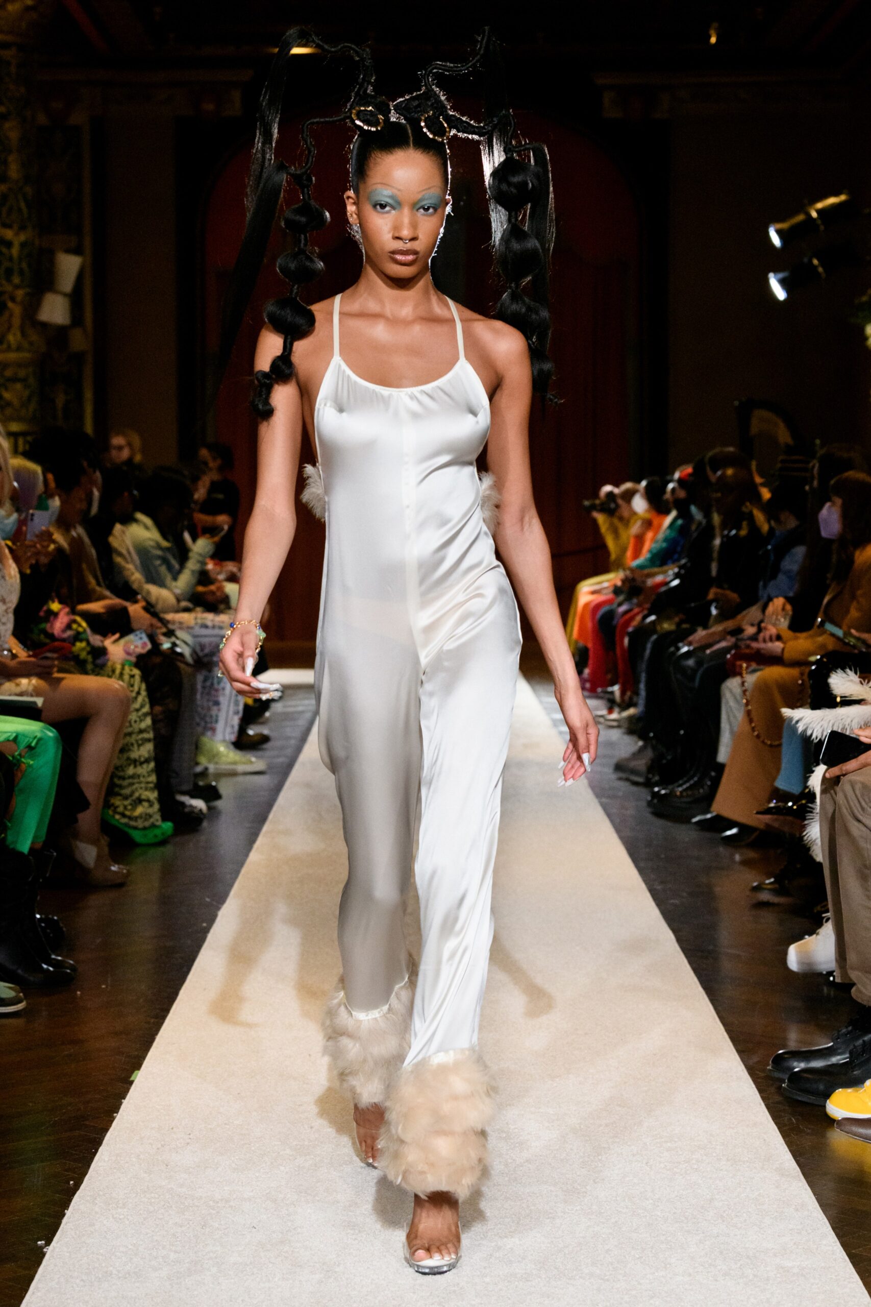 Tia Adeola F/W 22 Look 31