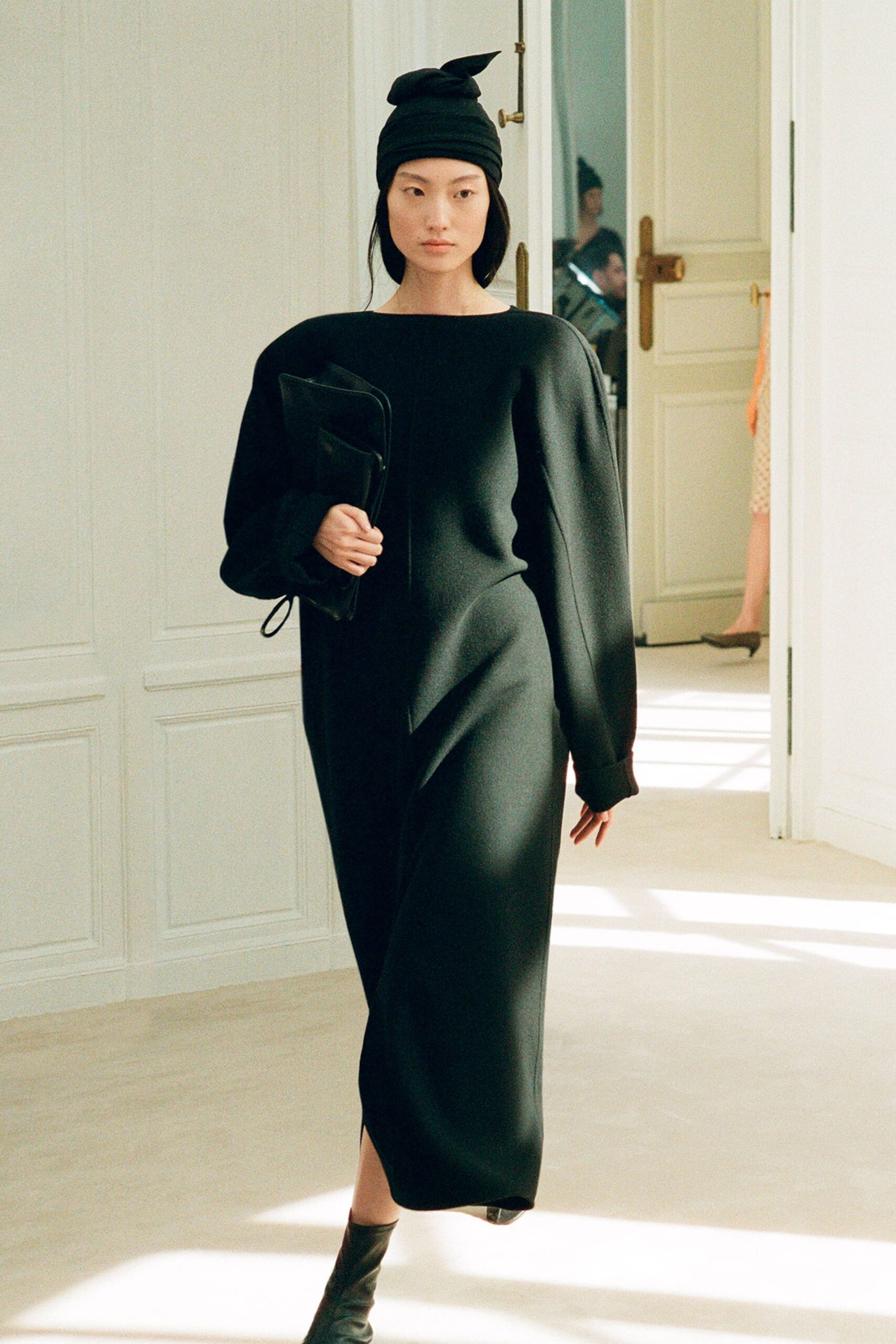 The Row Resort 24 Look 59