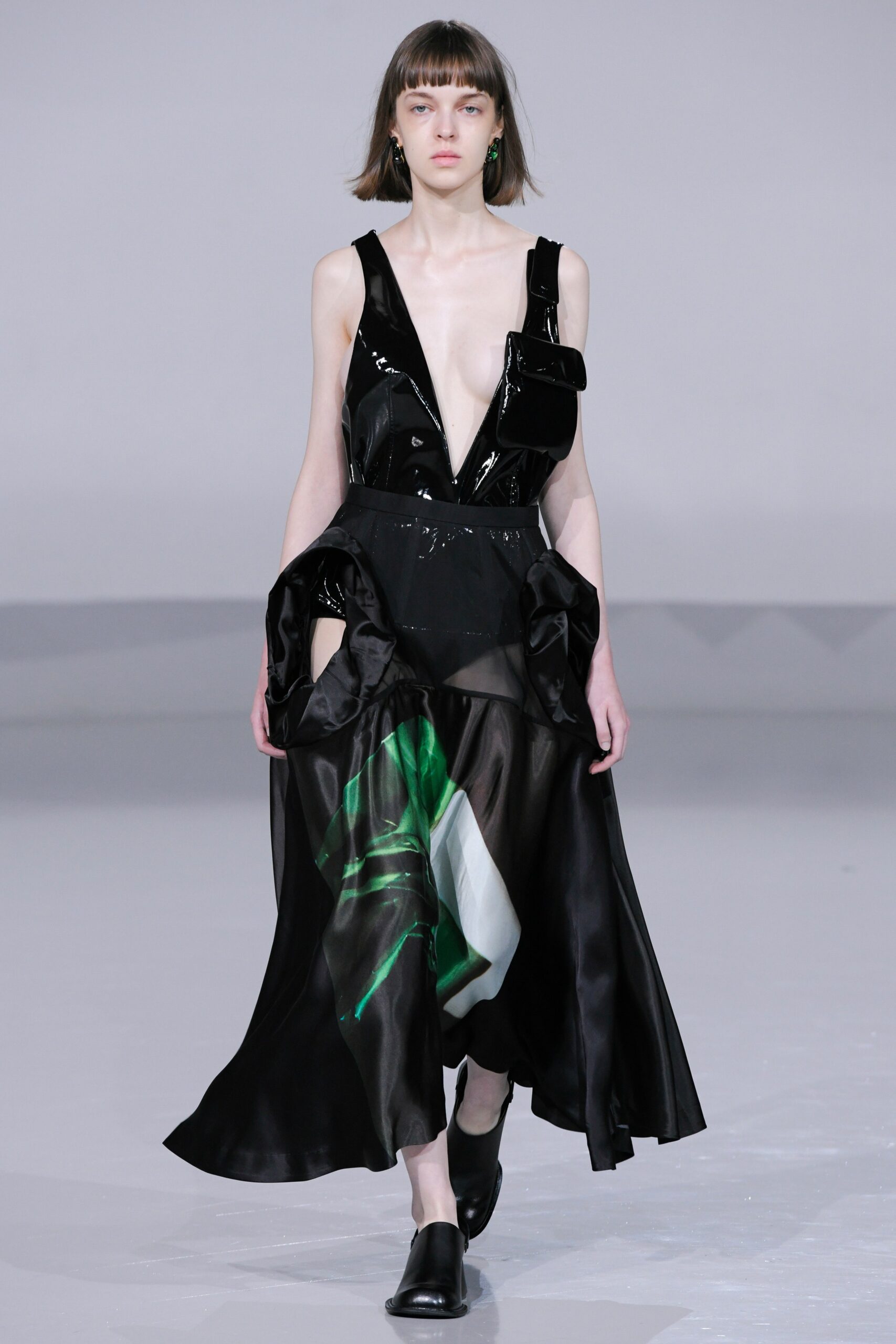 Toga S/S 23 Look 31
