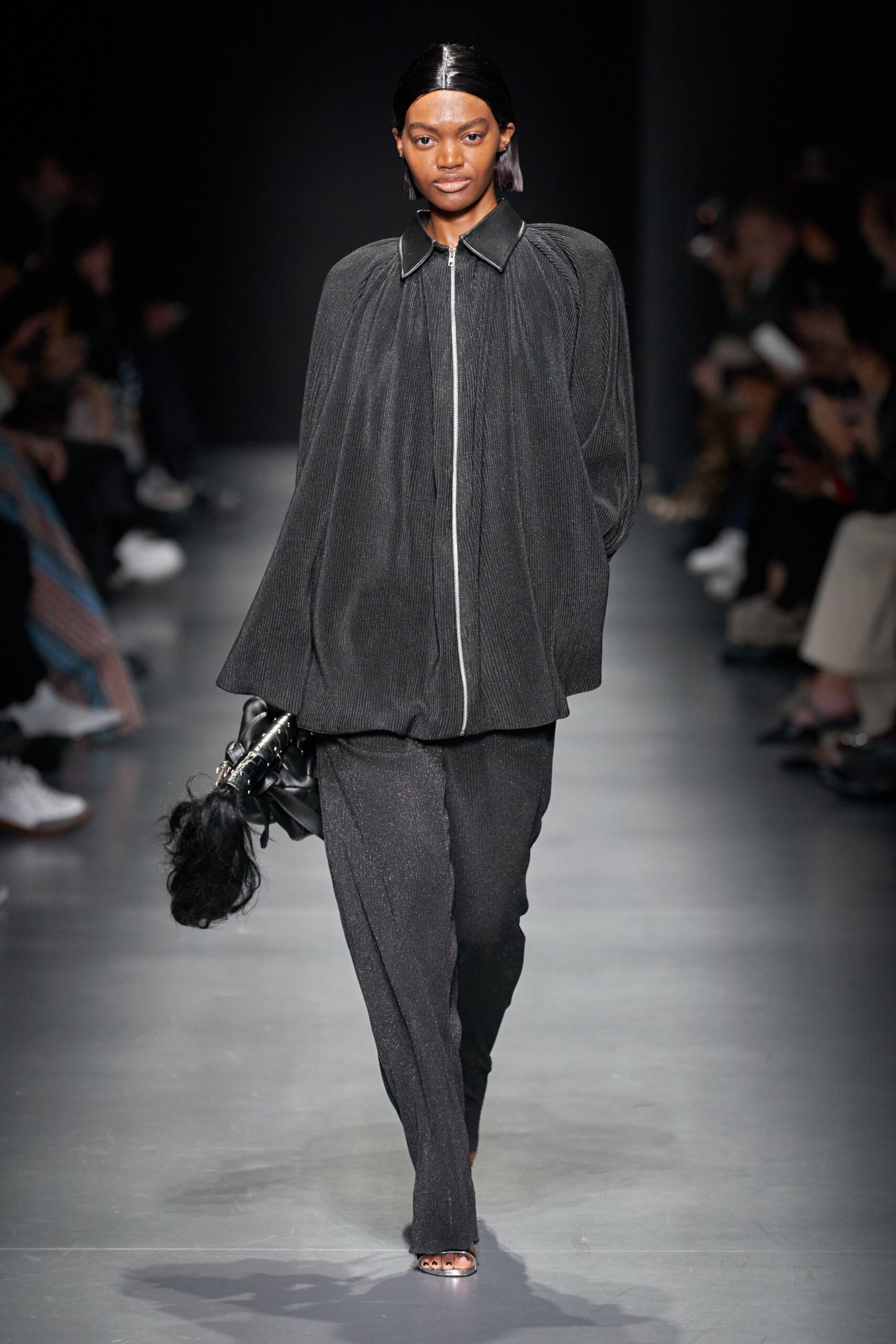 Tokyo James S/S 23 Look 31