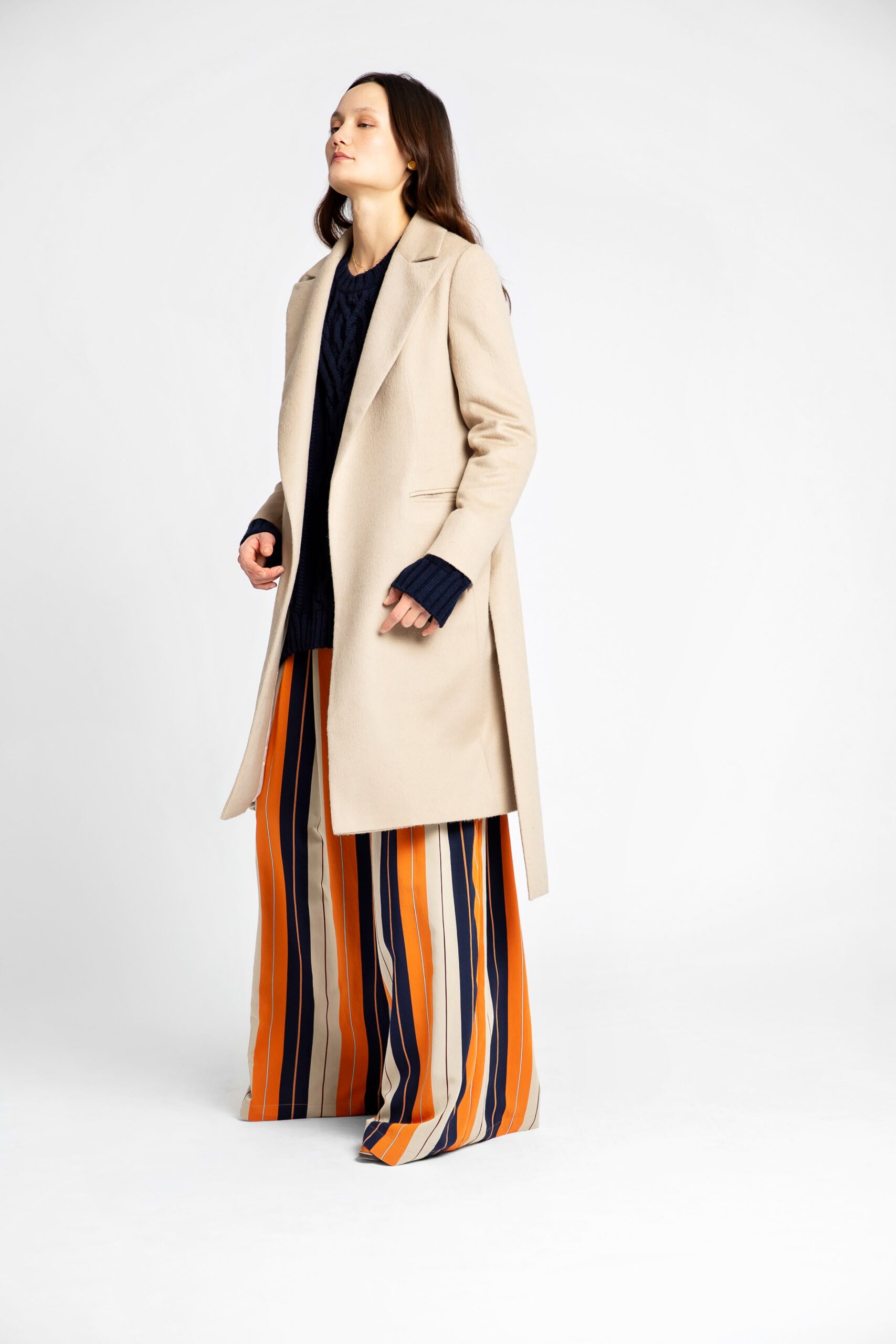 Tome Resort 19 Look 31