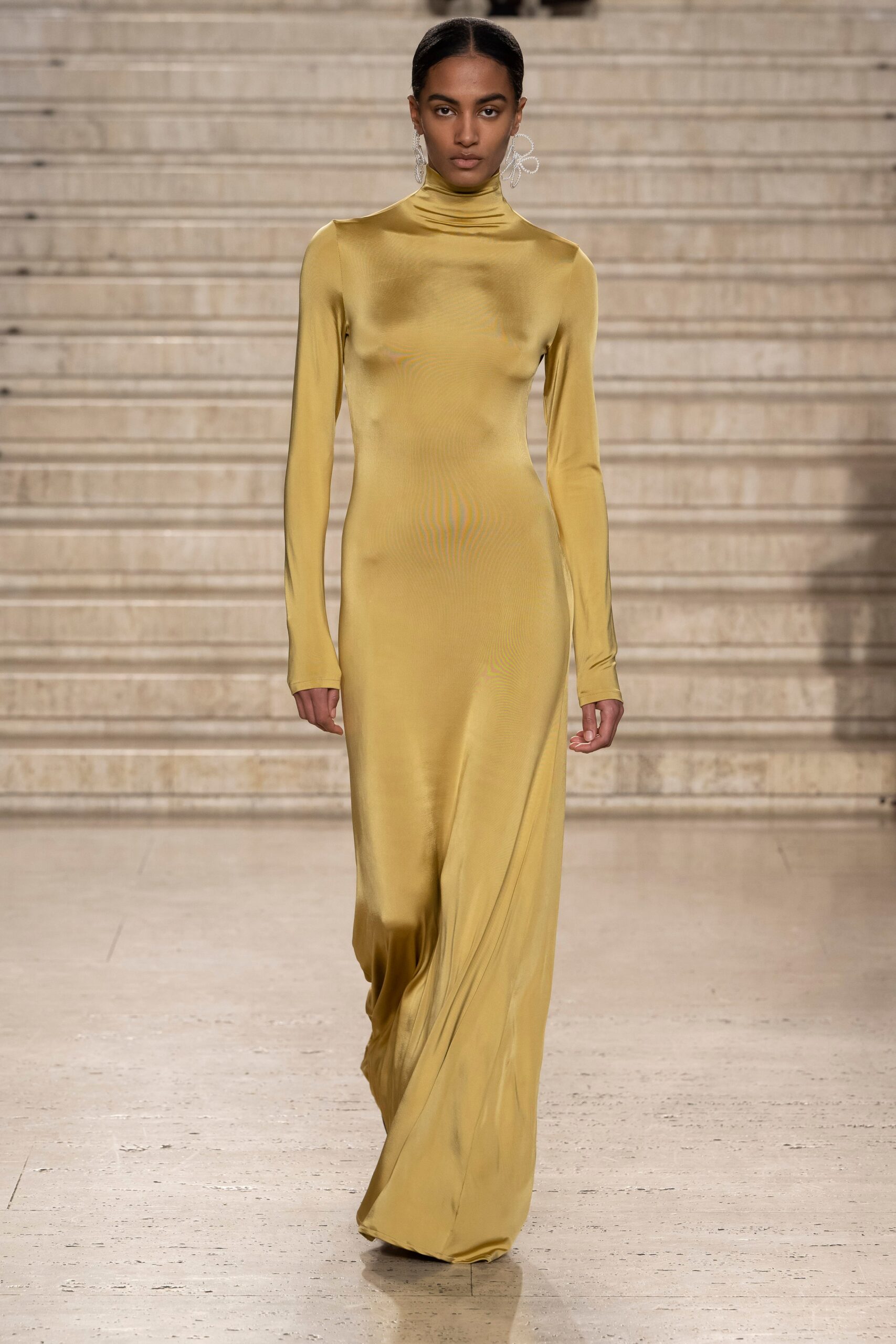 Tove F/W 23 Look 31