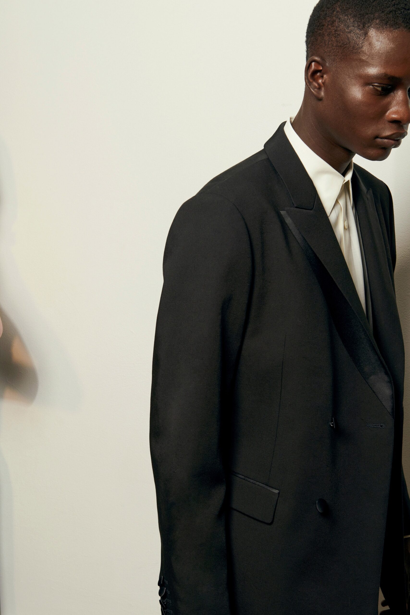 Theory F/W 20 Look 31