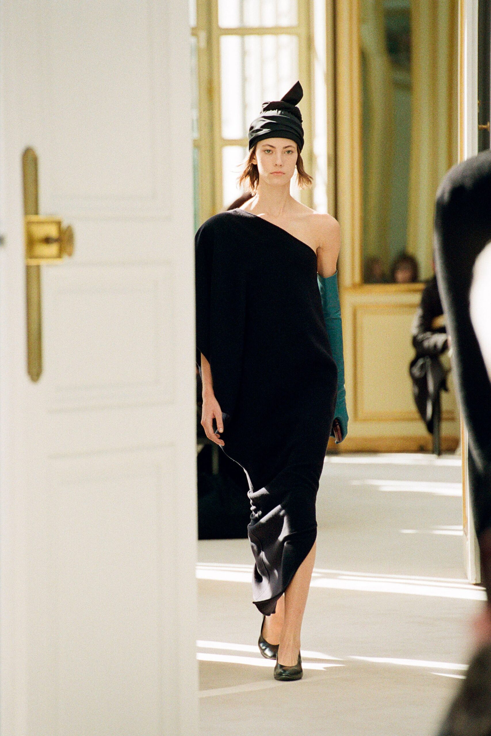 The Row Resort 24 Look 60