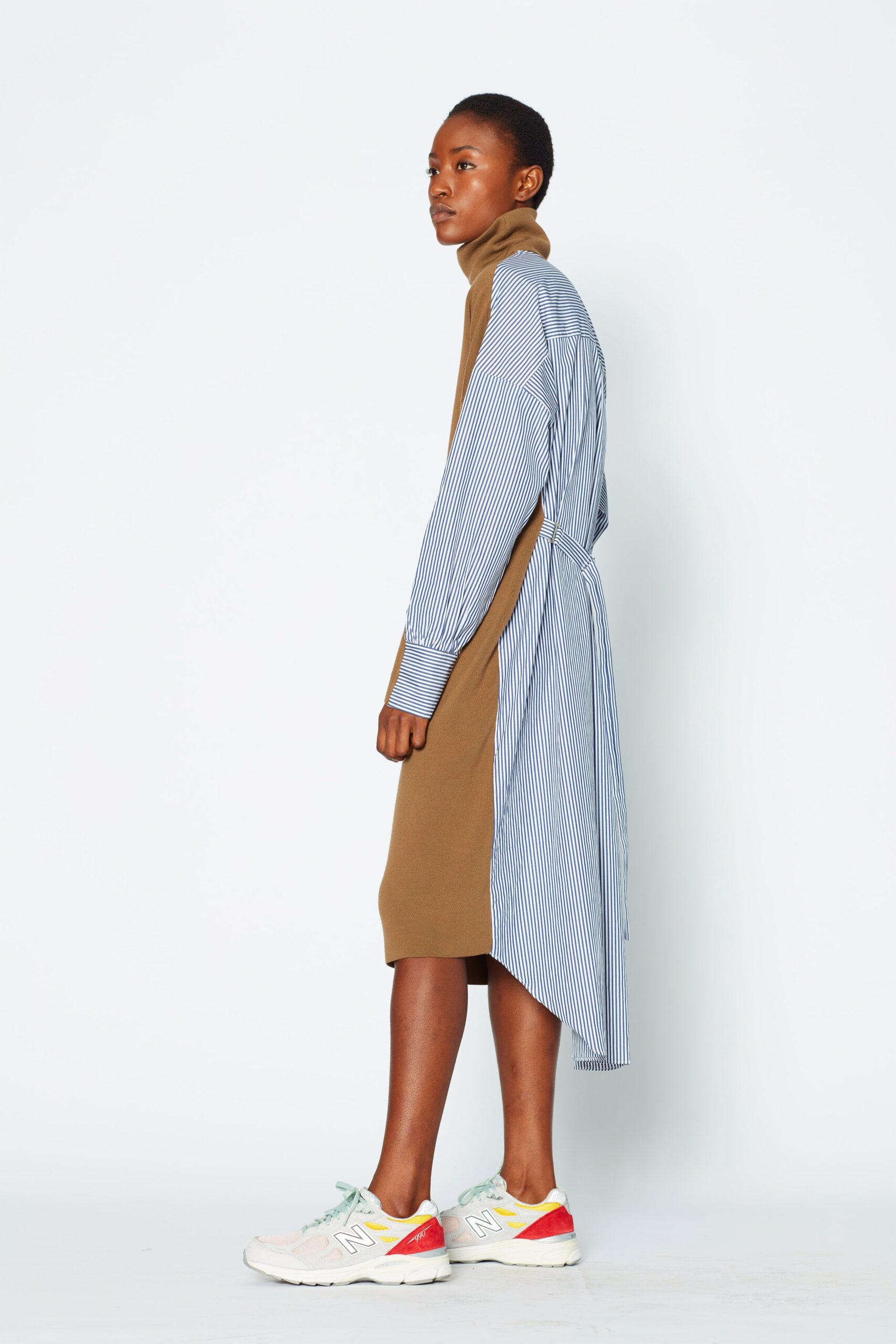 Tibi Resort 19 Look 32
