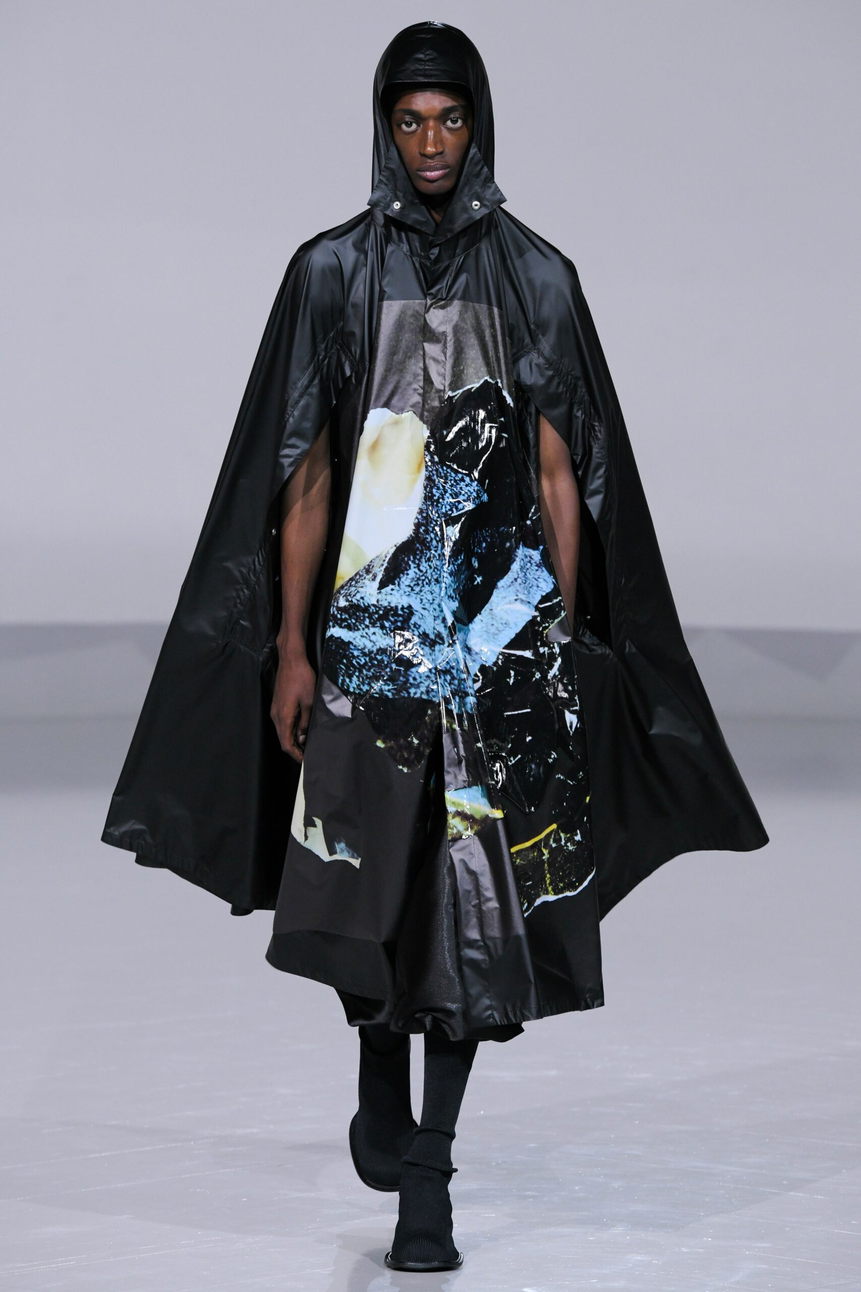 Toga S/S 23 Look 32
