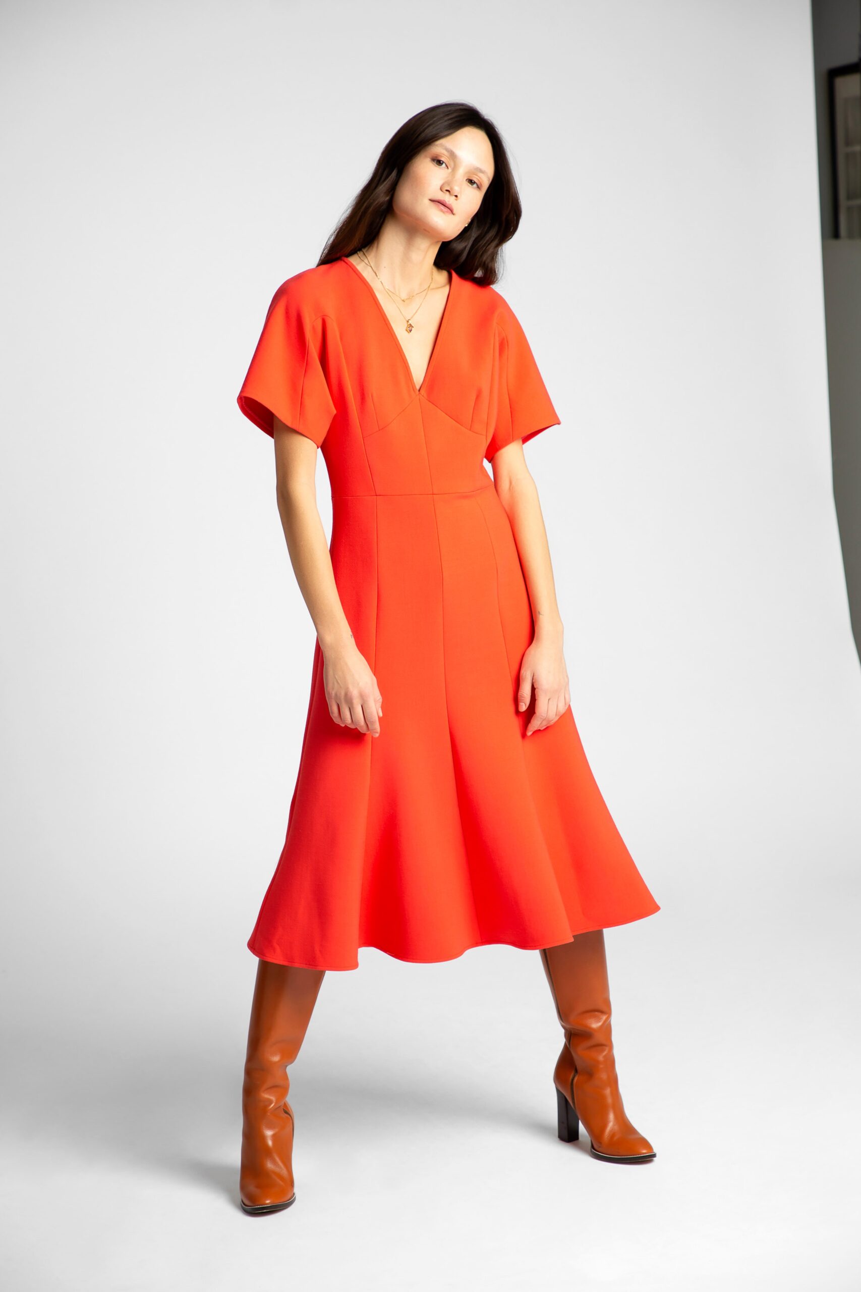 Tome Resort 19 Look 33
