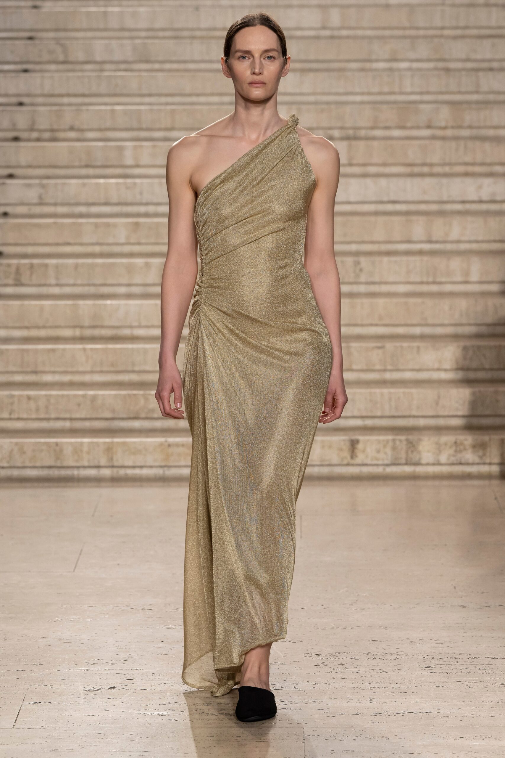 Tove F/W 23 Look 33