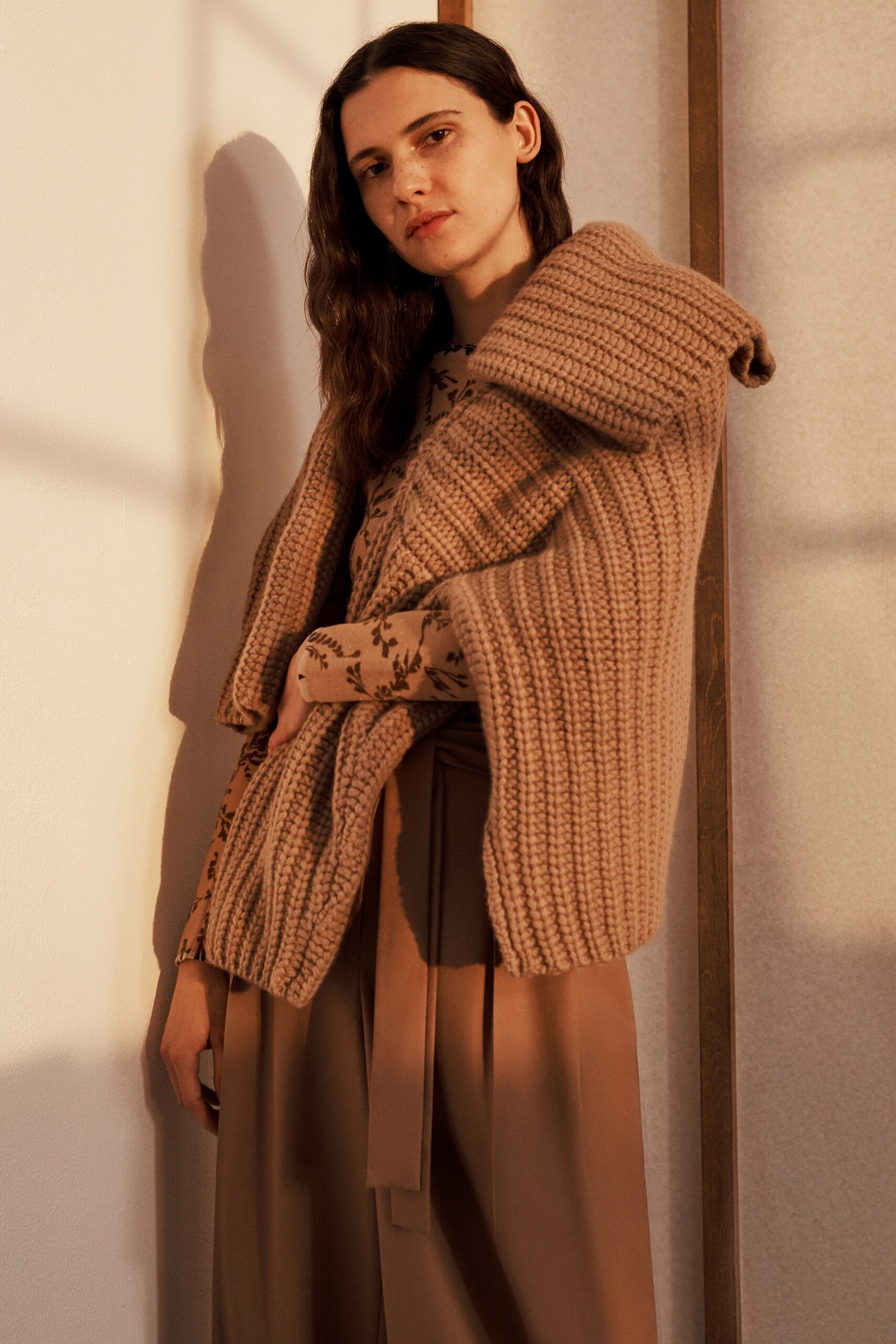 TSE F/W 19 Look 32