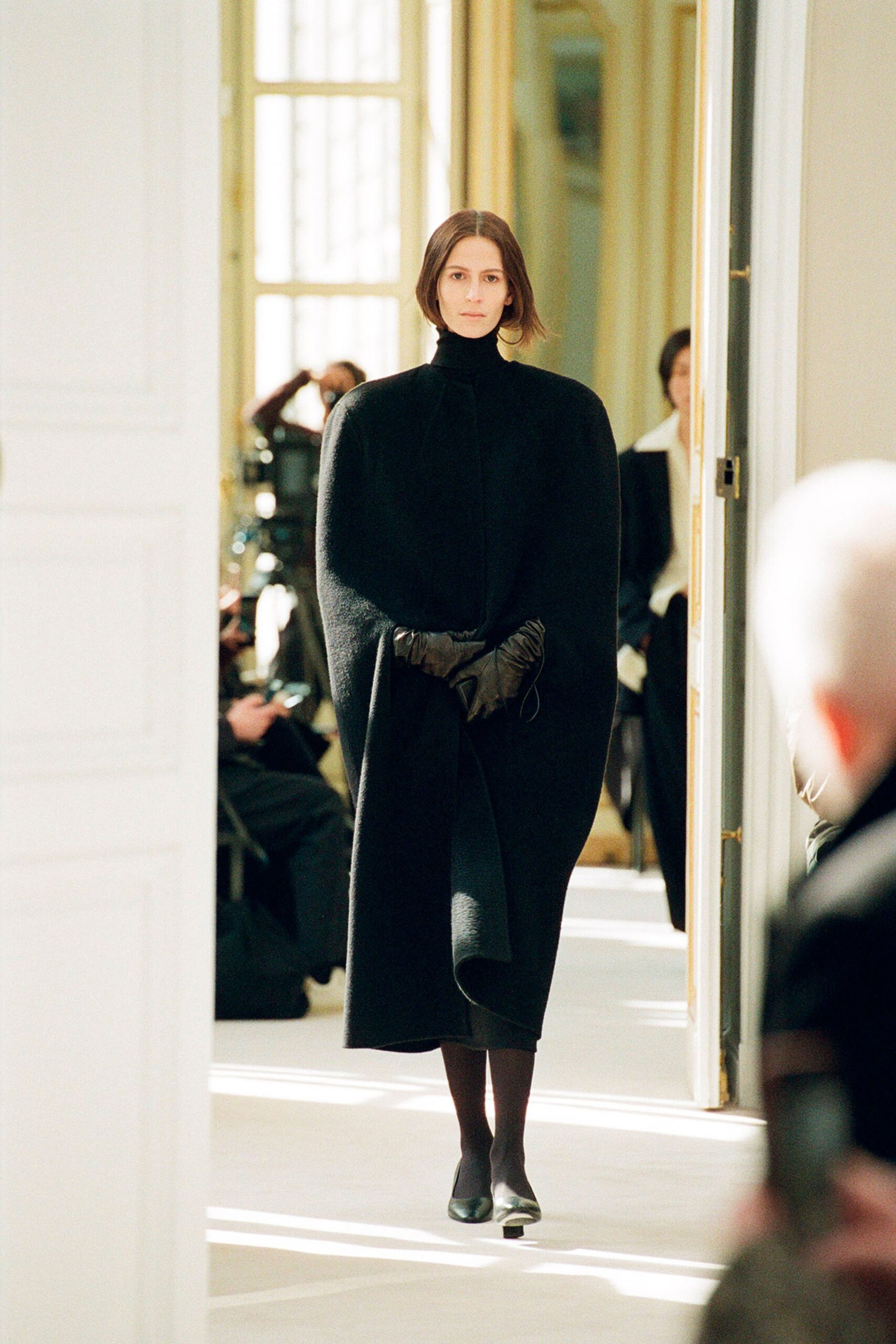 The Row Resort 24 Look 62