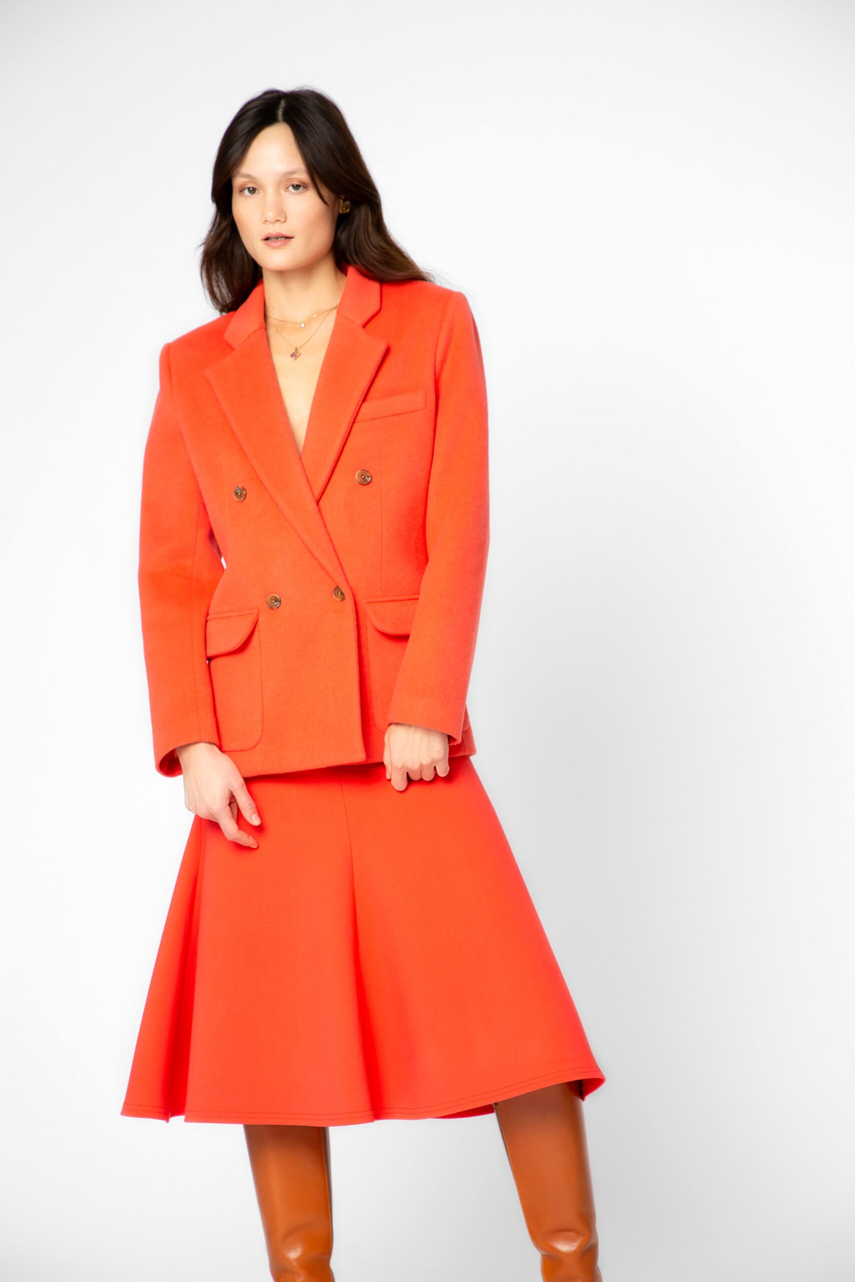 Tome Resort 19 Look 34