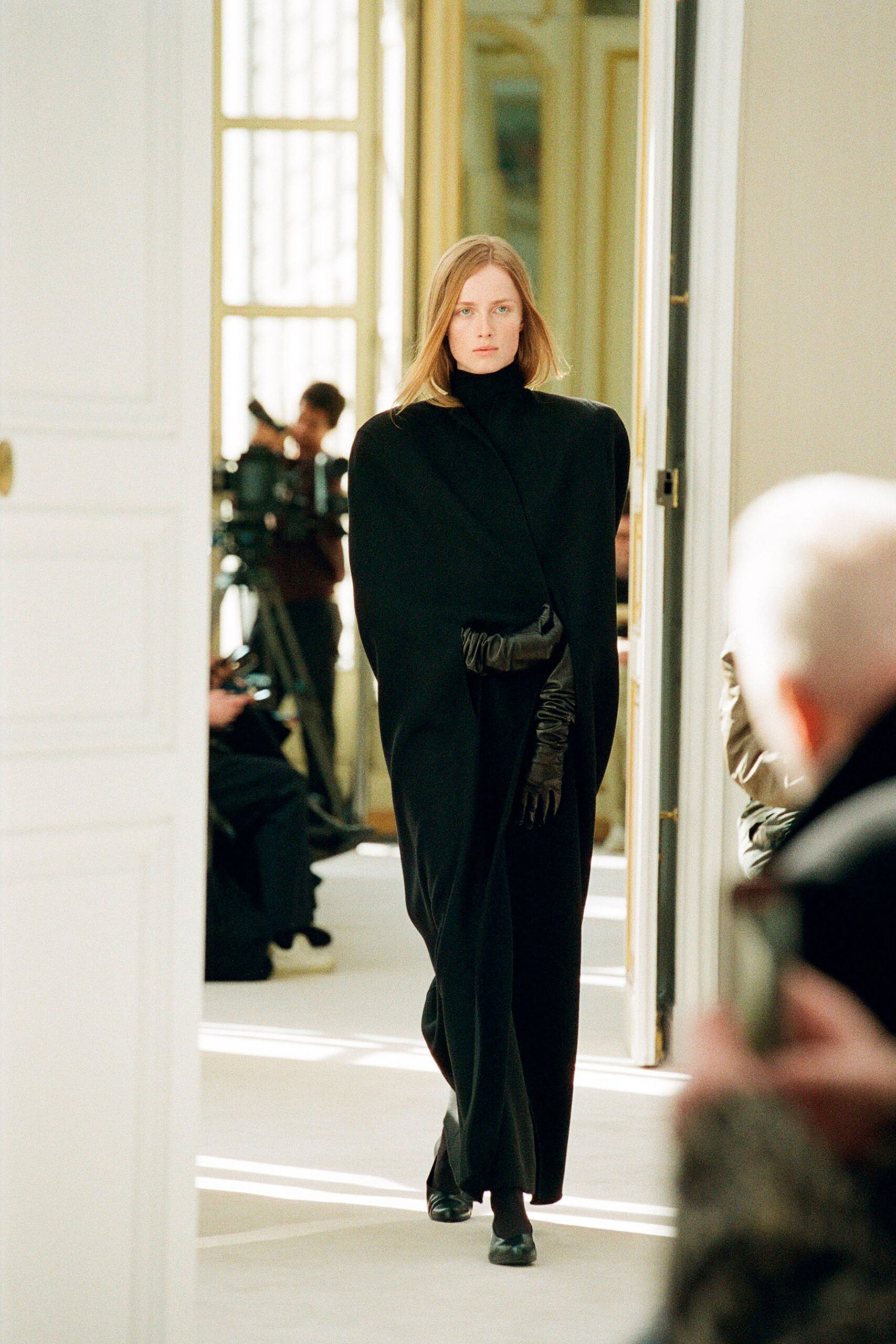The Row Resort 24 Look 63