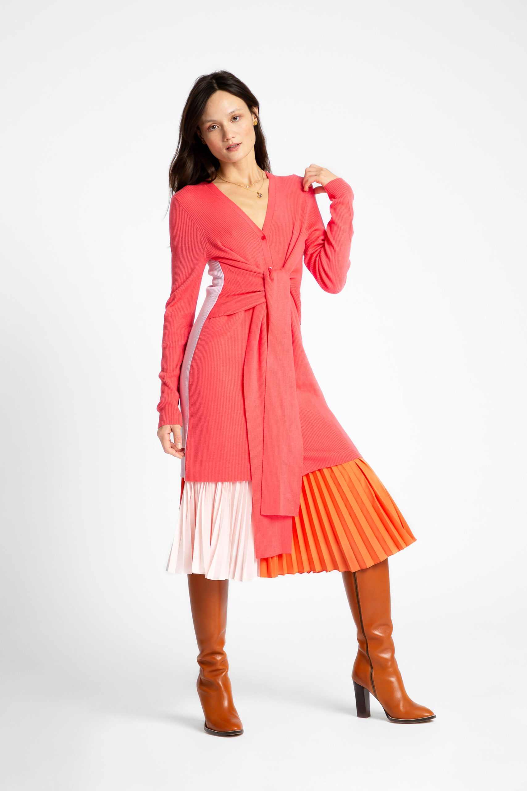 Tome Resort 19 Look 35