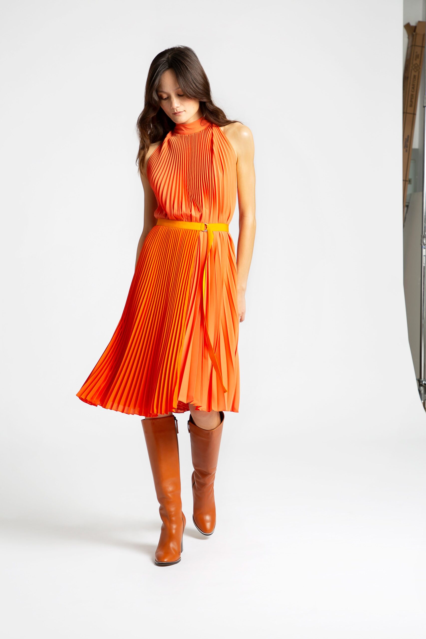 Tome Resort 19 Look 36