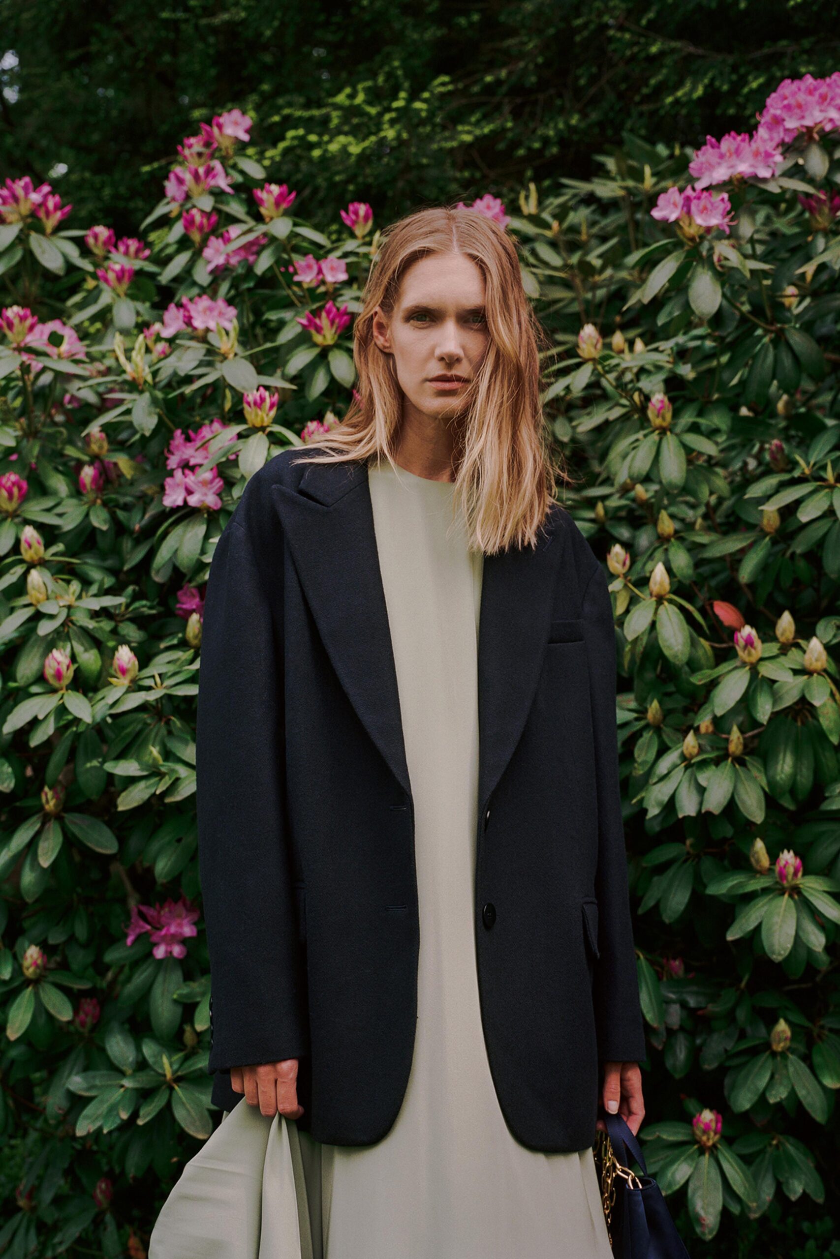 Tibi Resort 20 Look 32