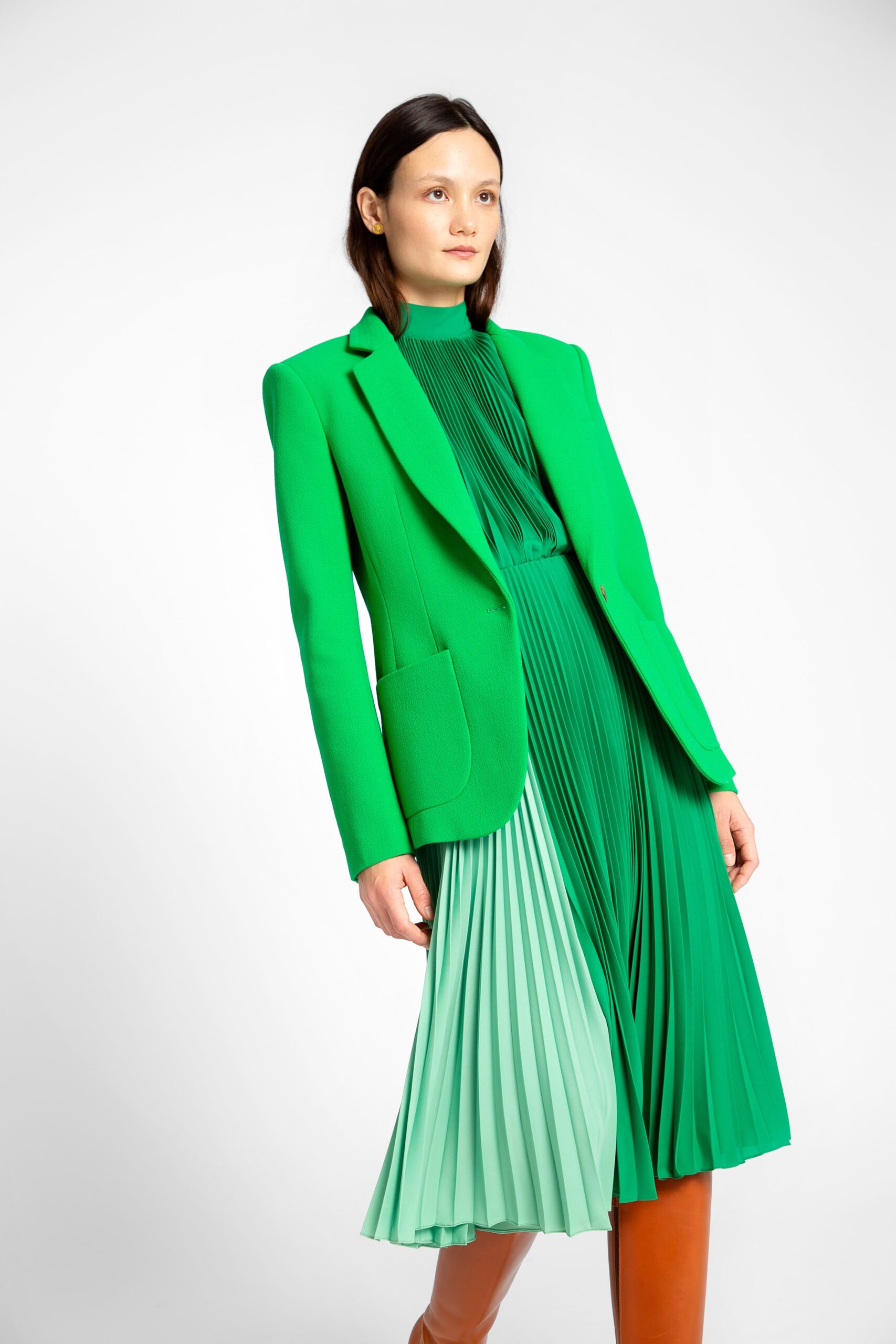 Tome Resort 19 Look 38