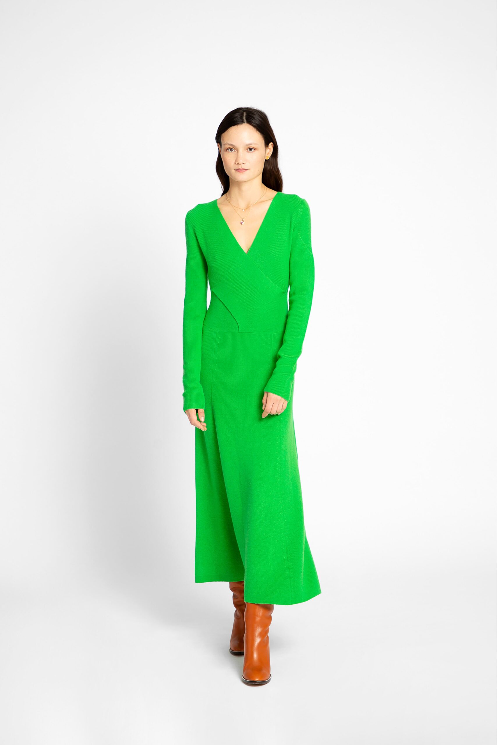 Tome Resort 19 Look 41