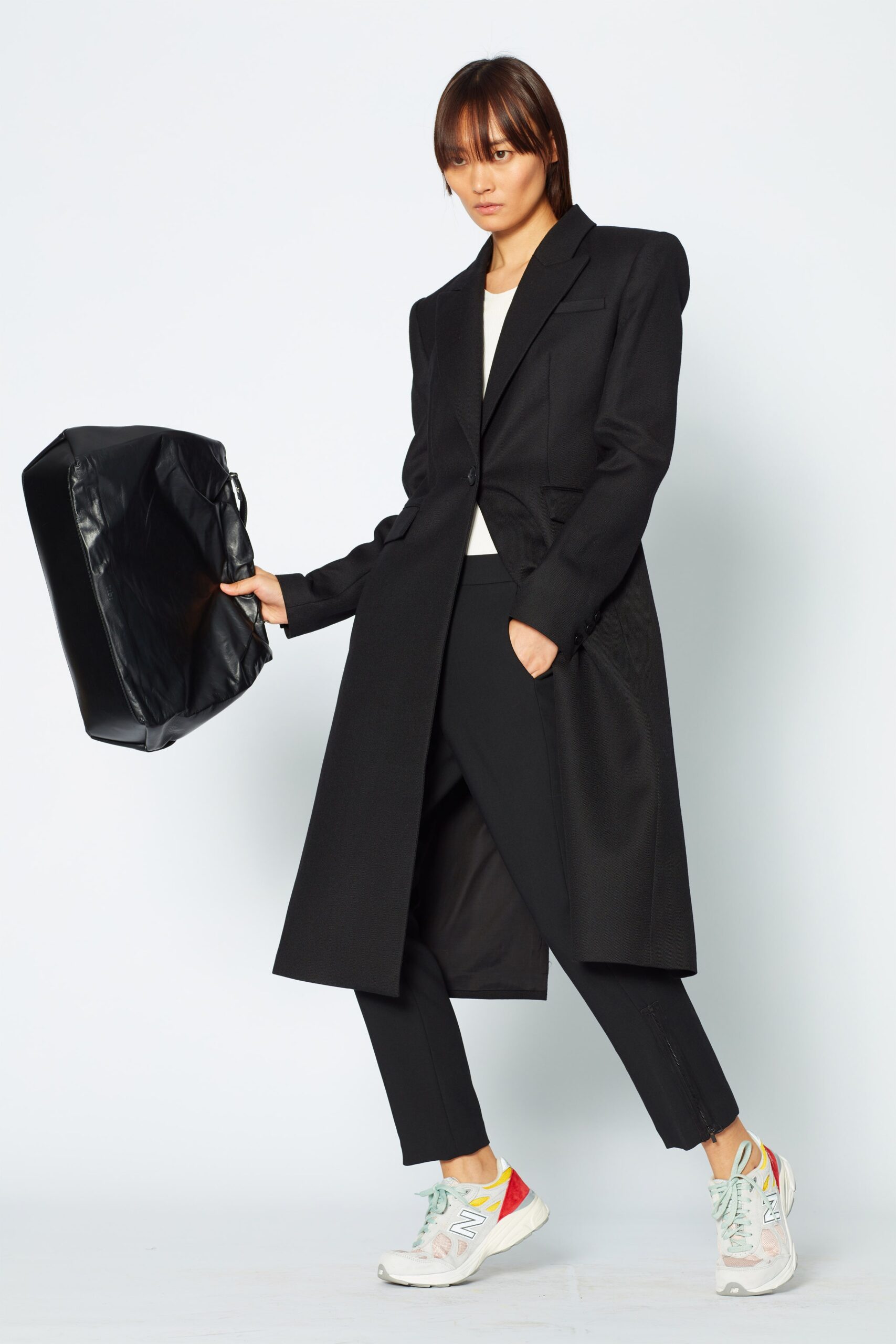 Tibi Resort 19 Look 45