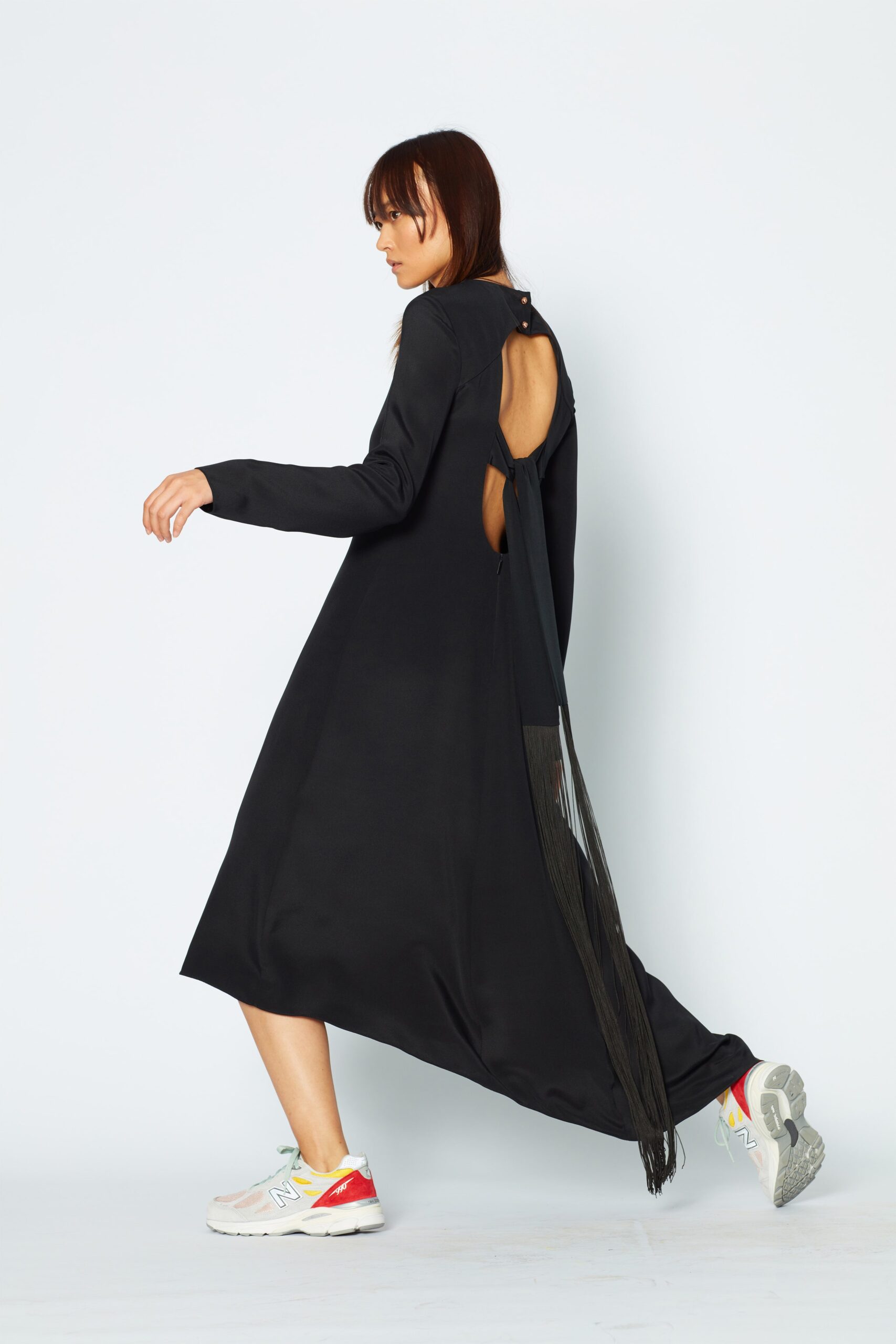 Tibi Resort 19 Look 47
