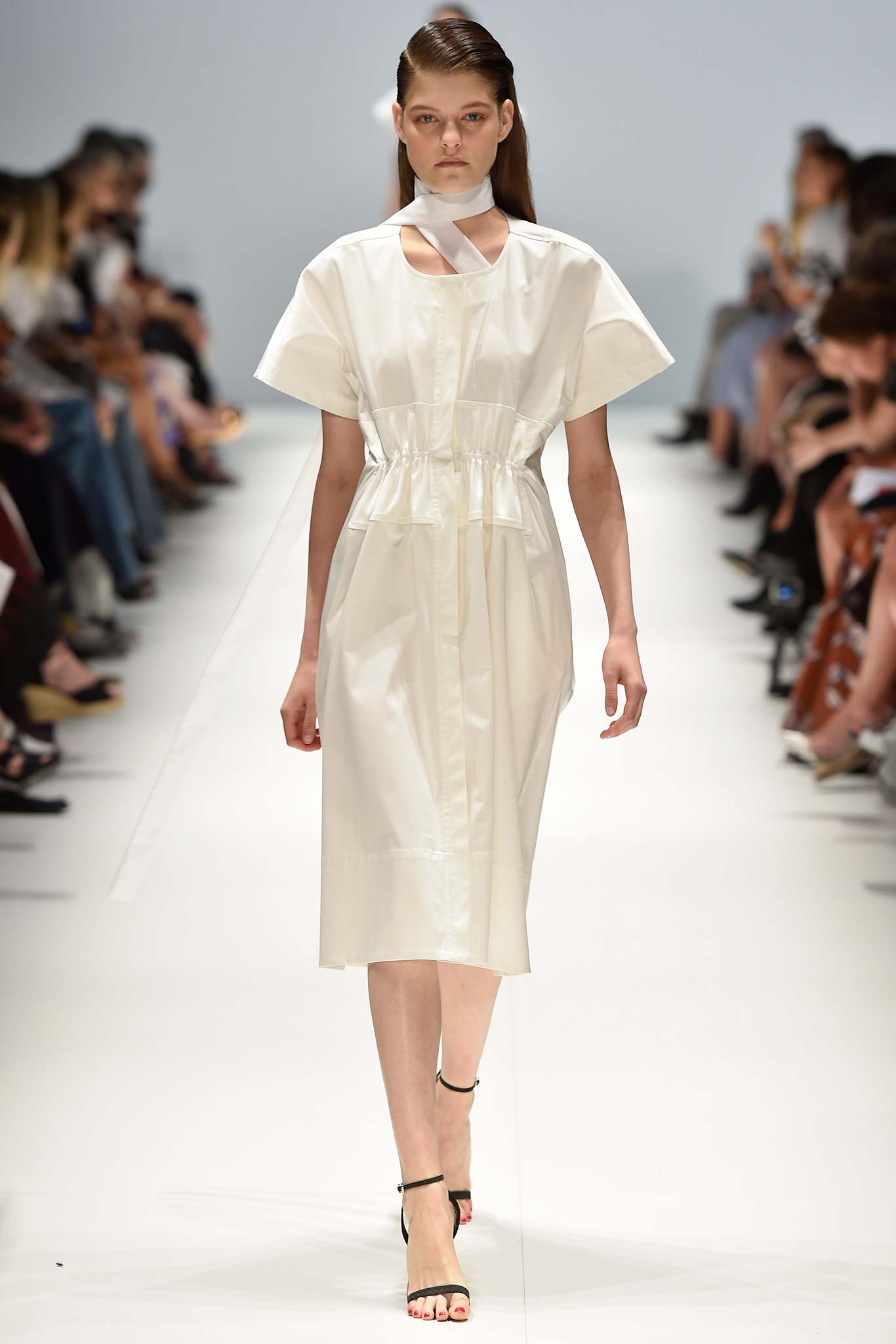 Tome Australia Spring 2015