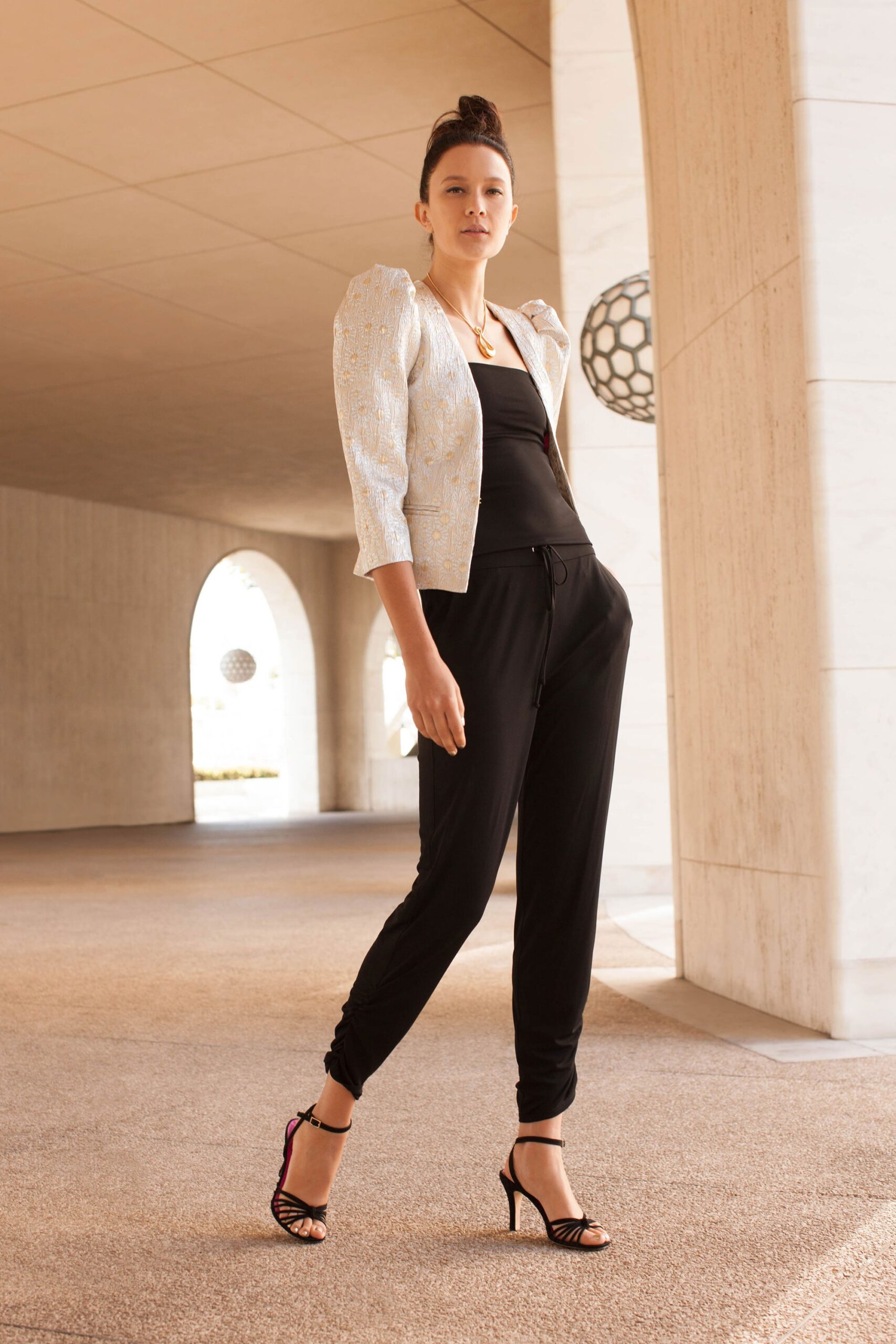 Trina Turk Resort 2018