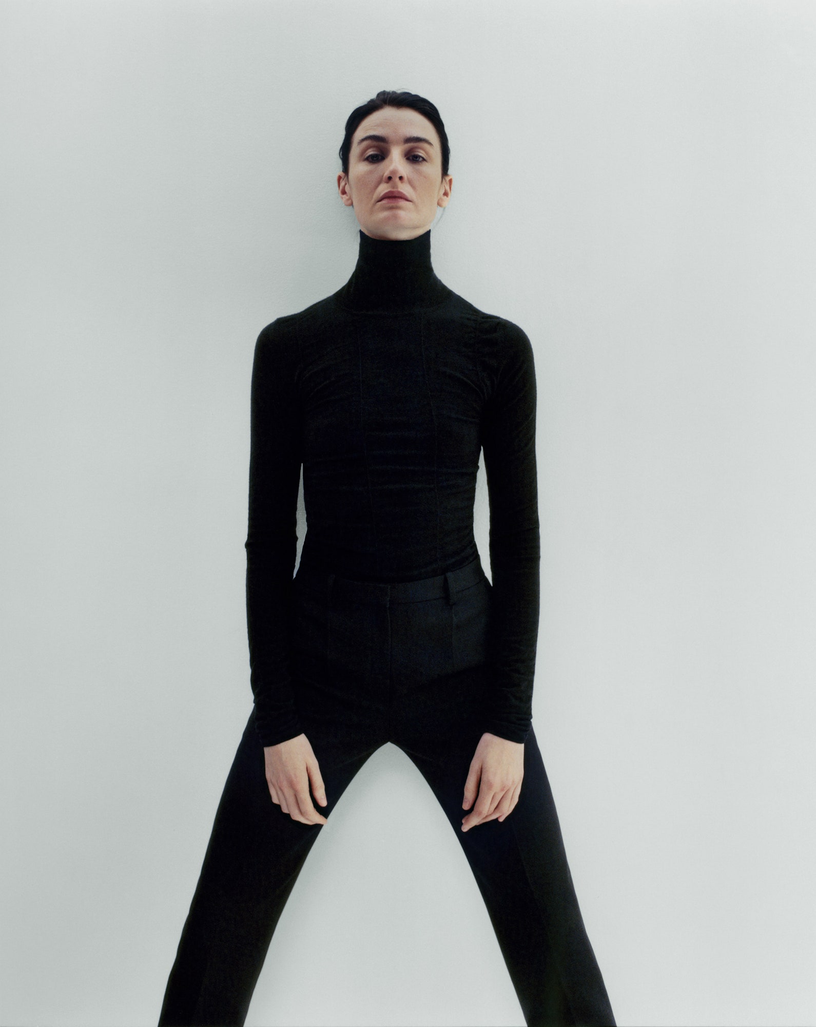 The Row Pre-Fall 2017