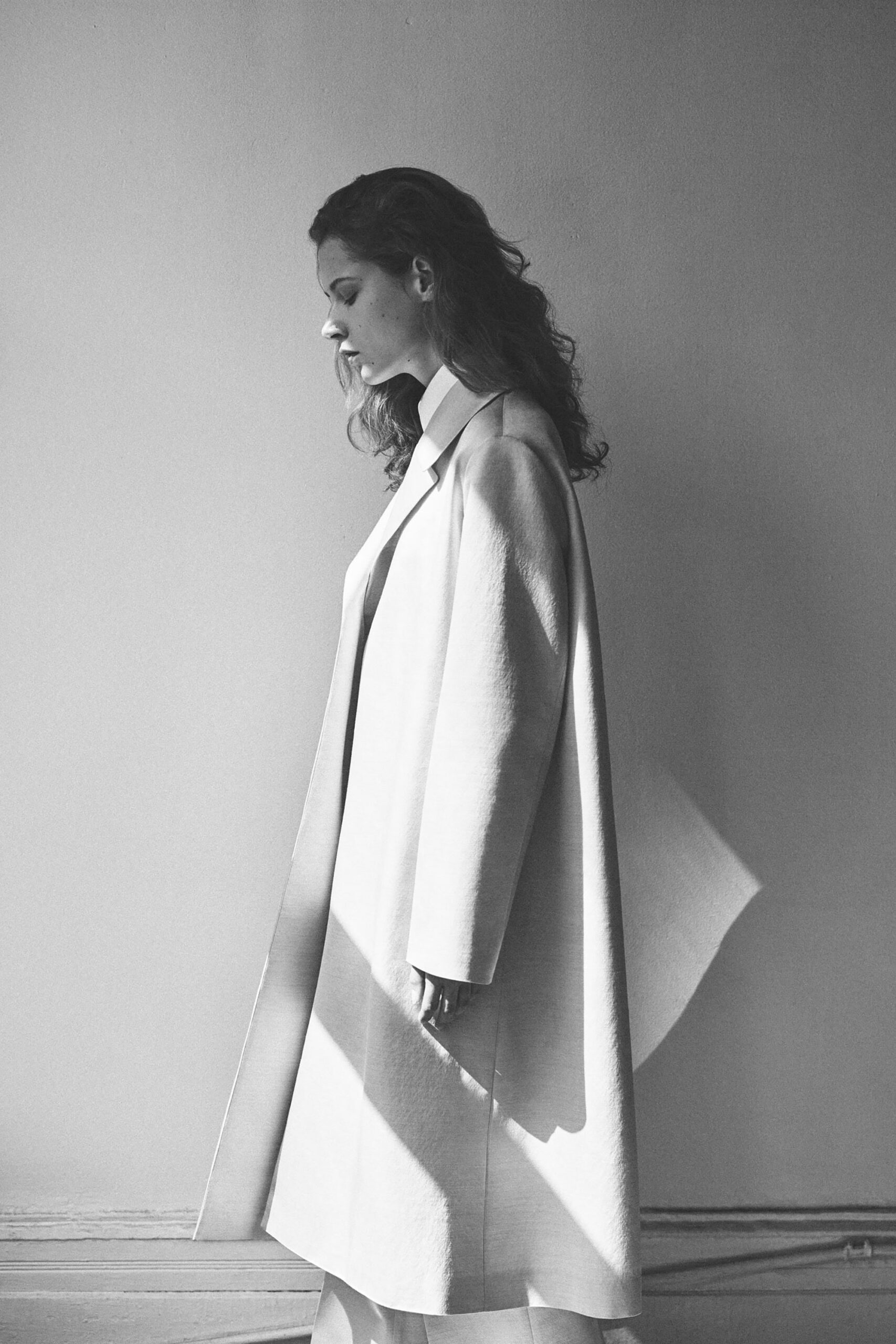 The Row Resort 2018