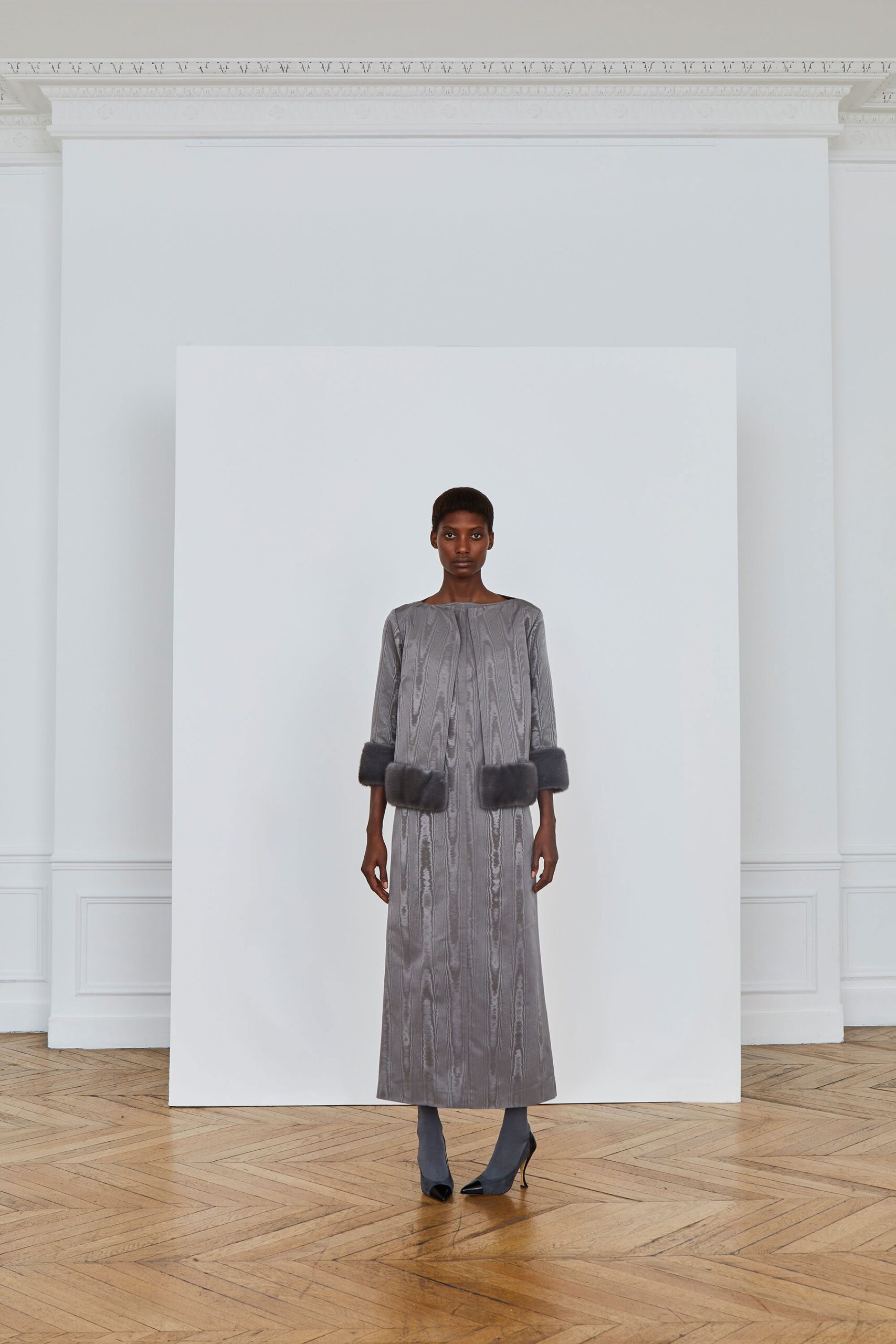 Thom Browne Pre-Fall 2018